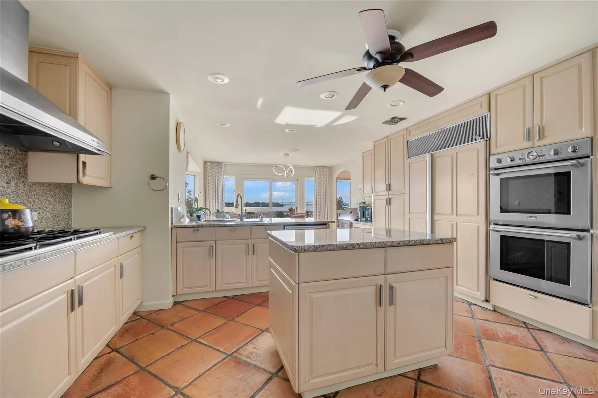 120 Gristmill Lane, North Hempstead, NY, 5 Bedrooms Bedrooms, 11 Rooms Rooms,5 BathroomsBathrooms,Residential,For Rent,Gristmill,0,1040567 120 Gristmill Lane, North Hempstead, NY, 5 Bedrooms Bedrooms, 11 Rooms Rooms,5 BathroomsBathrooms,Residential,For Rent,Gristmill,0,1040567