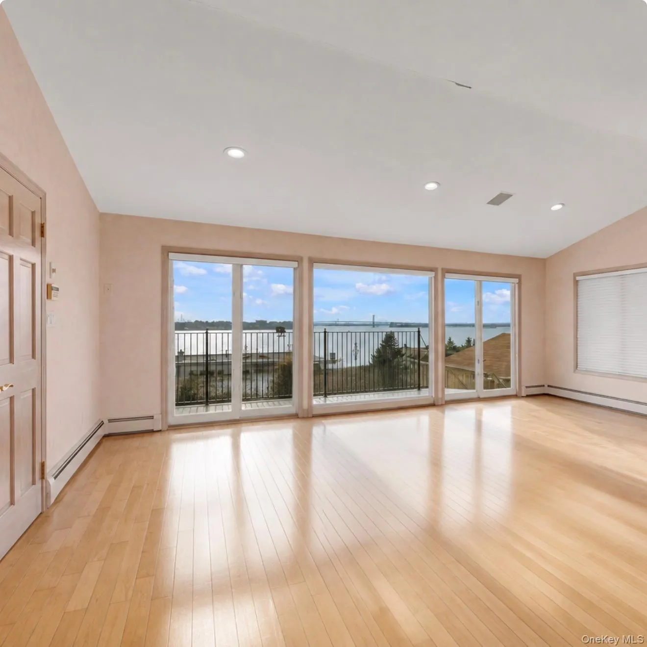 Removed Furniture Removed Furniture