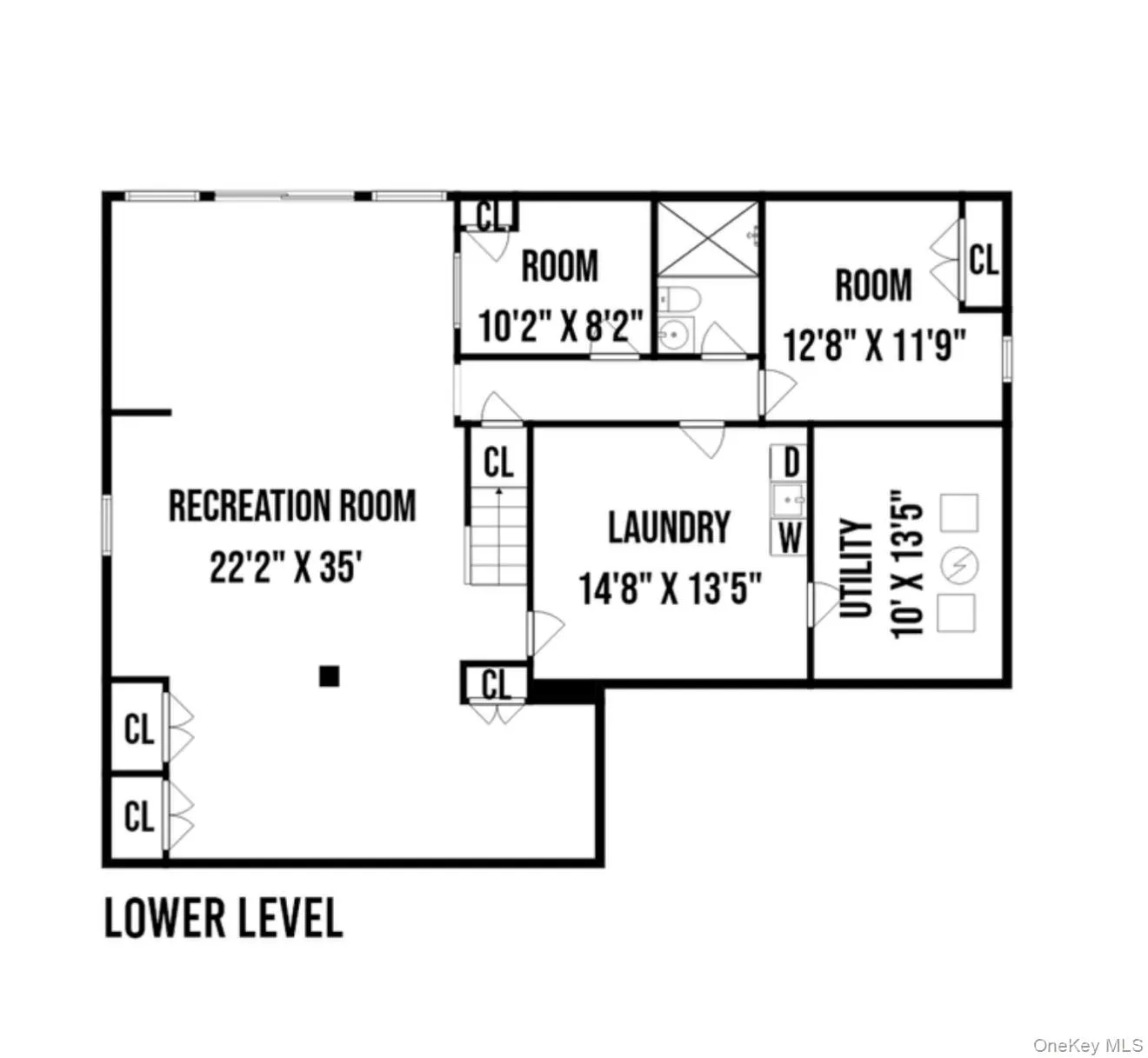 120 Gristmill Lane, North Hempstead, NY, 5 Bedrooms Bedrooms, 11 Rooms Rooms,5 BathroomsBathrooms,Residential,For Rent,Gristmill,0,1040567 120 Gristmill Lane, North Hempstead, NY, 5 Bedrooms Bedrooms, 11 Rooms Rooms,5 BathroomsBathrooms,Residential,For Rent,Gristmill,0,1040567