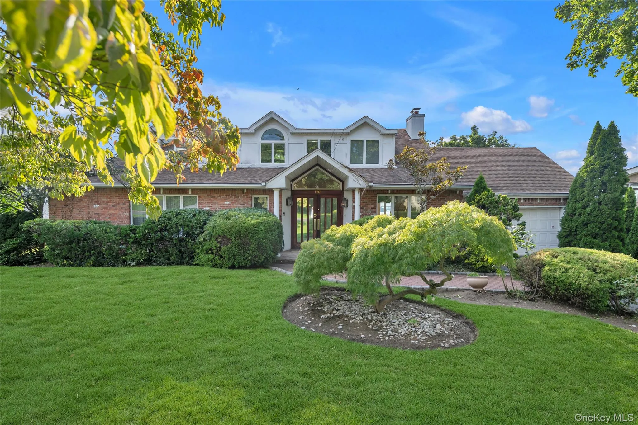 120 Gristmill Lane, North Hempstead, NY, 5 Bedrooms Bedrooms, 11 Rooms Rooms,5 BathroomsBathrooms,Residential,For Rent,Gristmill,0,1040567 120 Gristmill Lane, North Hempstead, NY, 5 Bedrooms Bedrooms, 11 Rooms Rooms,5 BathroomsBathrooms,Residential,For Rent,Gristmill,0,1040567