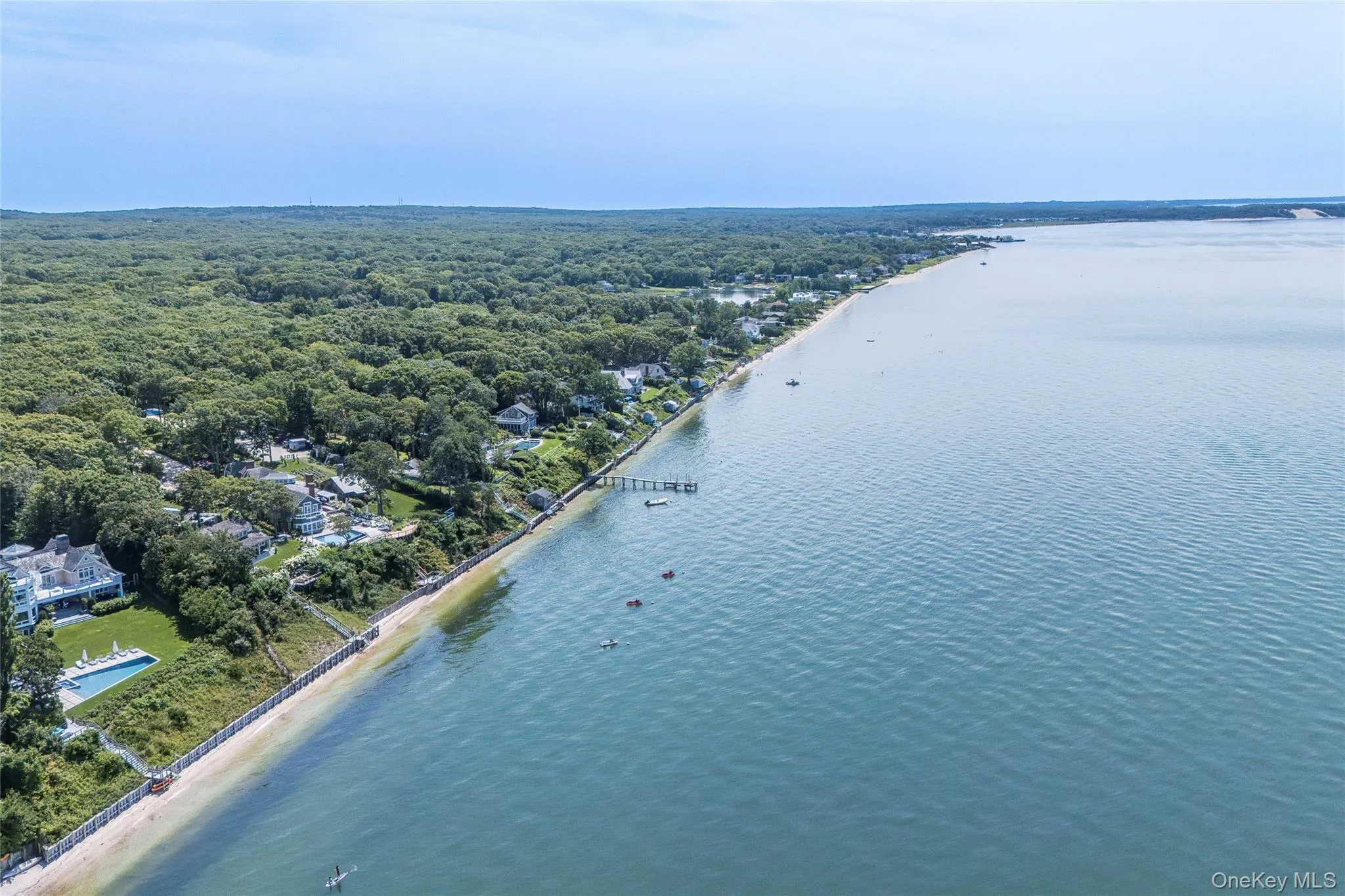 69 Glenview Drive, Southampton, NY, 4 Bedrooms Bedrooms, 11 Rooms Rooms,2 BathroomsBathrooms,Residential,For Rent,Glenview,0,1040568 69 Glenview Drive, Southampton, NY, 4 Bedrooms Bedrooms, 11 Rooms Rooms,2 BathroomsBathrooms,Residential,For Rent,Glenview,0,1040568