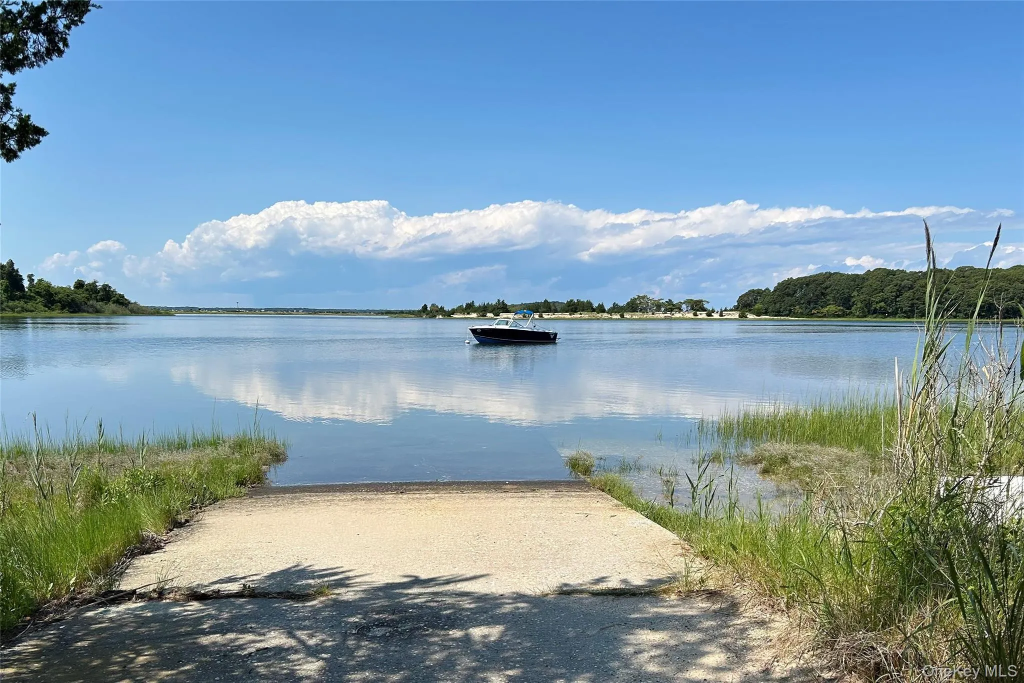 69 Glenview Drive, Southampton, NY, 4 Bedrooms Bedrooms, 11 Rooms Rooms,2 BathroomsBathrooms,Residential,For Rent,Glenview,0,1040568 69 Glenview Drive, Southampton, NY, 4 Bedrooms Bedrooms, 11 Rooms Rooms,2 BathroomsBathrooms,Residential,For Rent,Glenview,0,1040568
