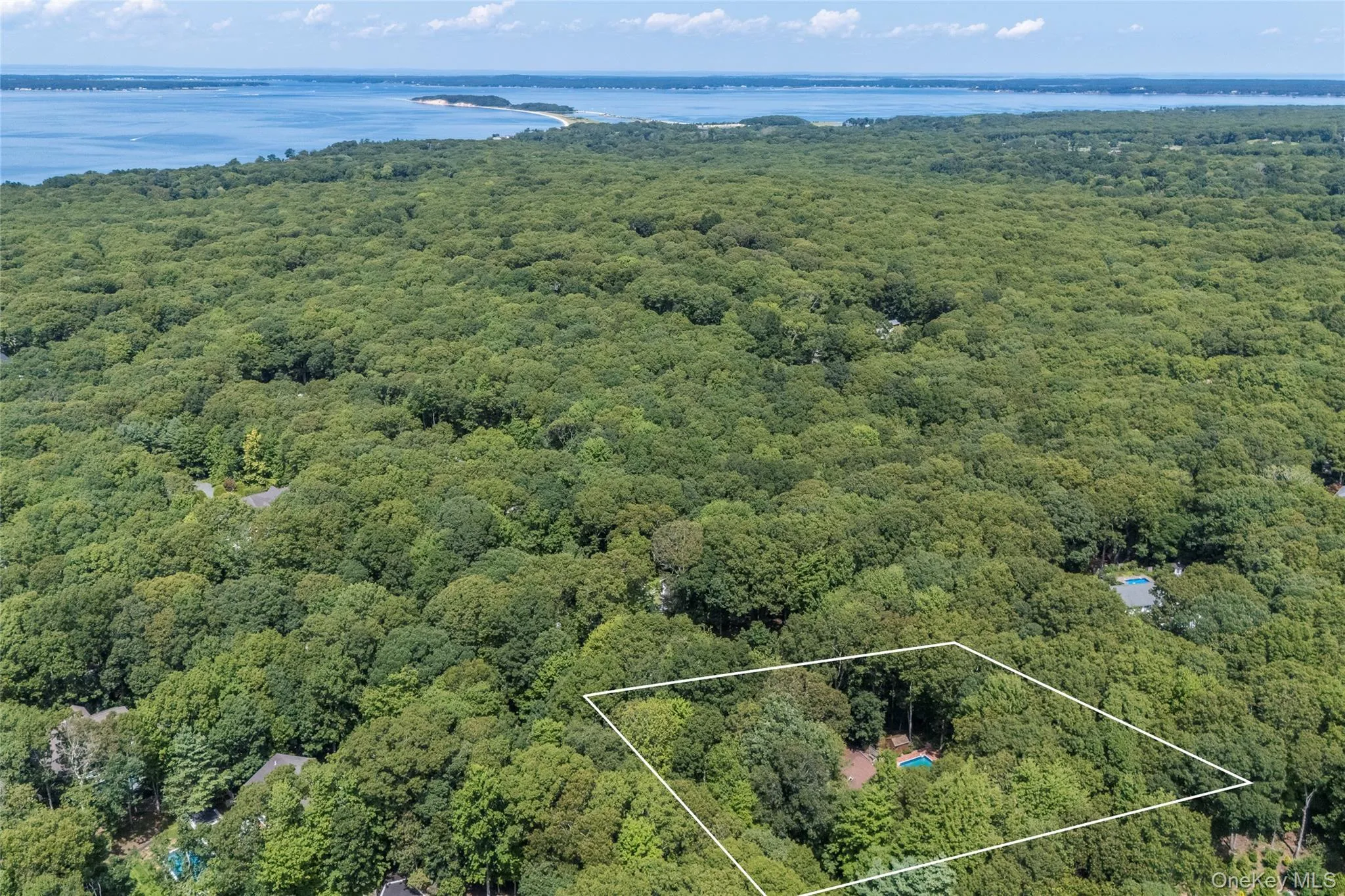 69 Glenview Drive, Southampton, NY, 4 Bedrooms Bedrooms, 11 Rooms Rooms,2 BathroomsBathrooms,Residential,For Rent,Glenview,0,1040568 69 Glenview Drive, Southampton, NY, 4 Bedrooms Bedrooms, 11 Rooms Rooms,2 BathroomsBathrooms,Residential,For Rent,Glenview,0,1040568