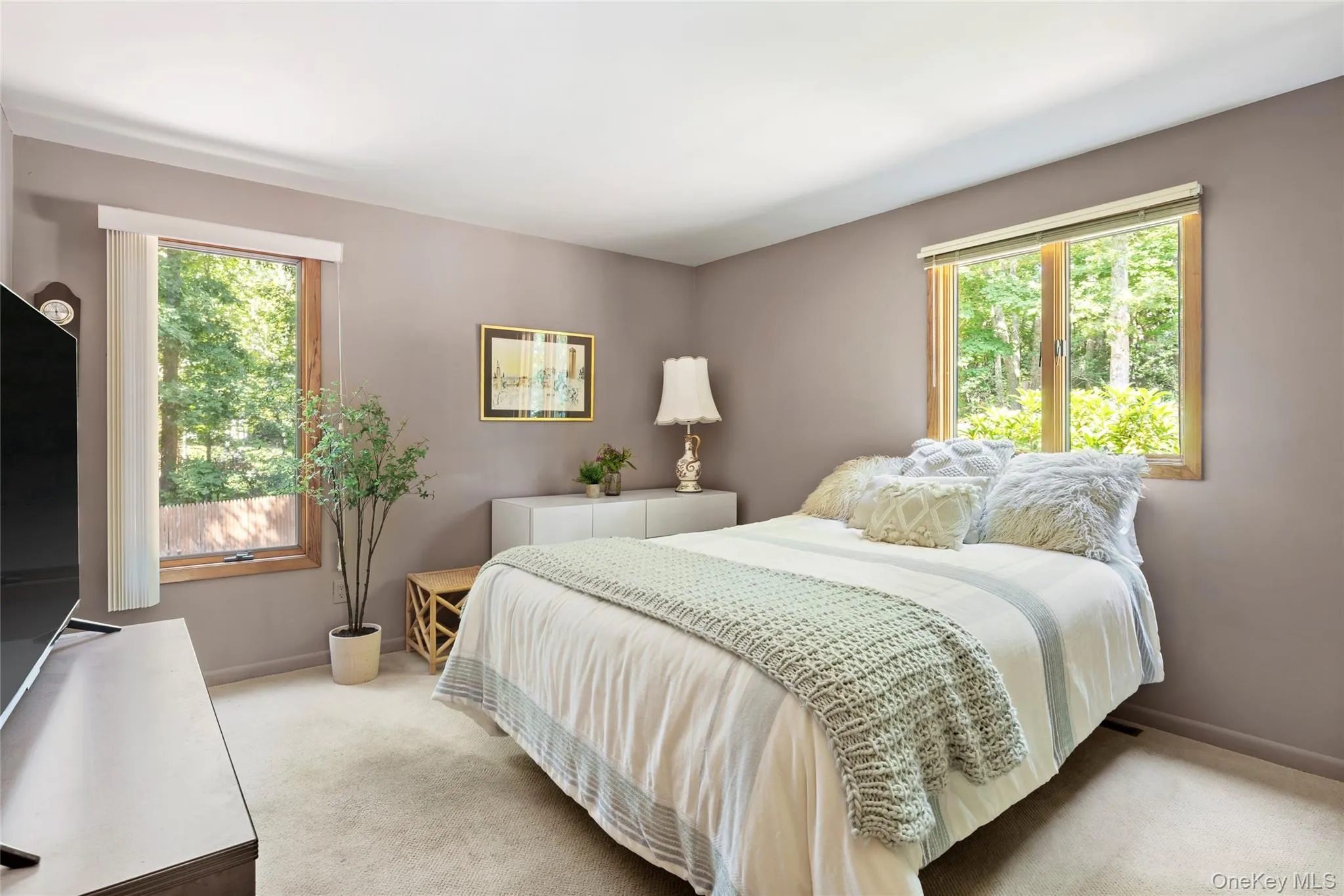 69 Glenview Drive, Southampton, NY, 4 Bedrooms Bedrooms, 11 Rooms Rooms,2 BathroomsBathrooms,Residential,For Rent,Glenview,0,1040568 69 Glenview Drive, Southampton, NY, 4 Bedrooms Bedrooms, 11 Rooms Rooms,2 BathroomsBathrooms,Residential,For Rent,Glenview,0,1040568