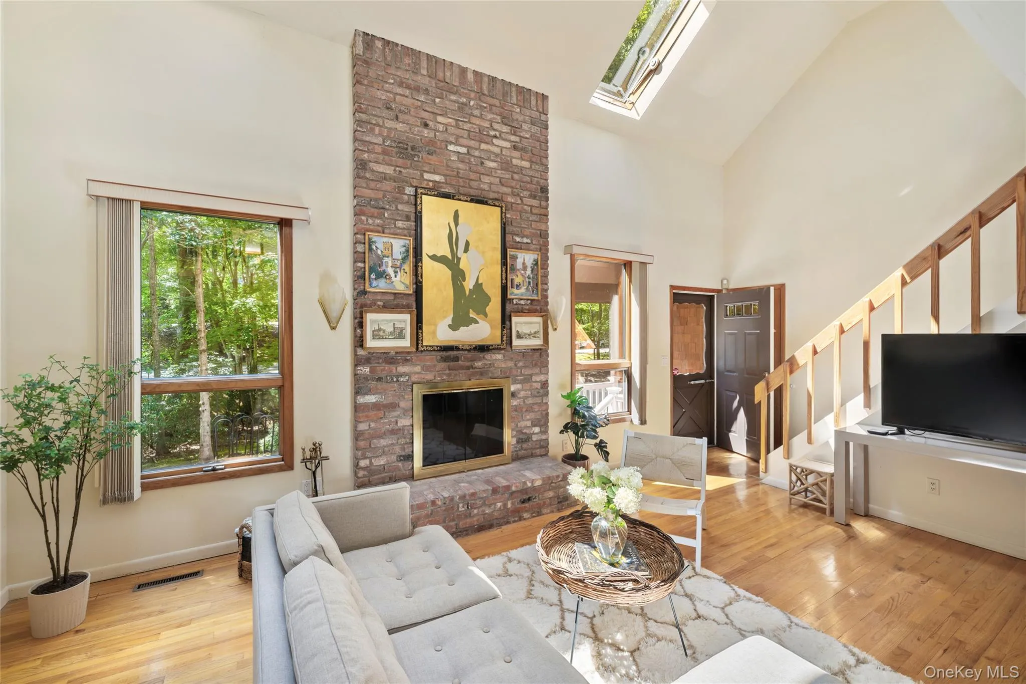 69 Glenview Drive, Southampton, NY, 4 Bedrooms Bedrooms, 11 Rooms Rooms,2 BathroomsBathrooms,Residential,For Rent,Glenview,0,1040568 69 Glenview Drive, Southampton, NY, 4 Bedrooms Bedrooms, 11 Rooms Rooms,2 BathroomsBathrooms,Residential,For Rent,Glenview,0,1040568