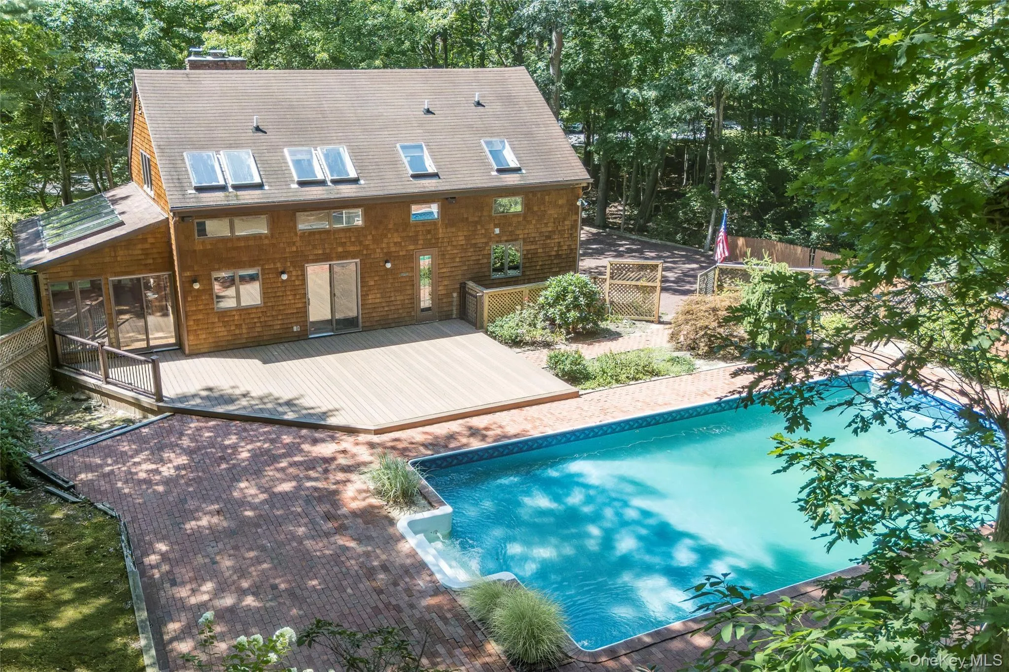69 Glenview Drive, Southampton, NY, 4 Bedrooms Bedrooms, 11 Rooms Rooms,2 BathroomsBathrooms,Residential,For Rent,Glenview,0,1040568 69 Glenview Drive, Southampton, NY, 4 Bedrooms Bedrooms, 11 Rooms Rooms,2 BathroomsBathrooms,Residential,For Rent,Glenview,0,1040568