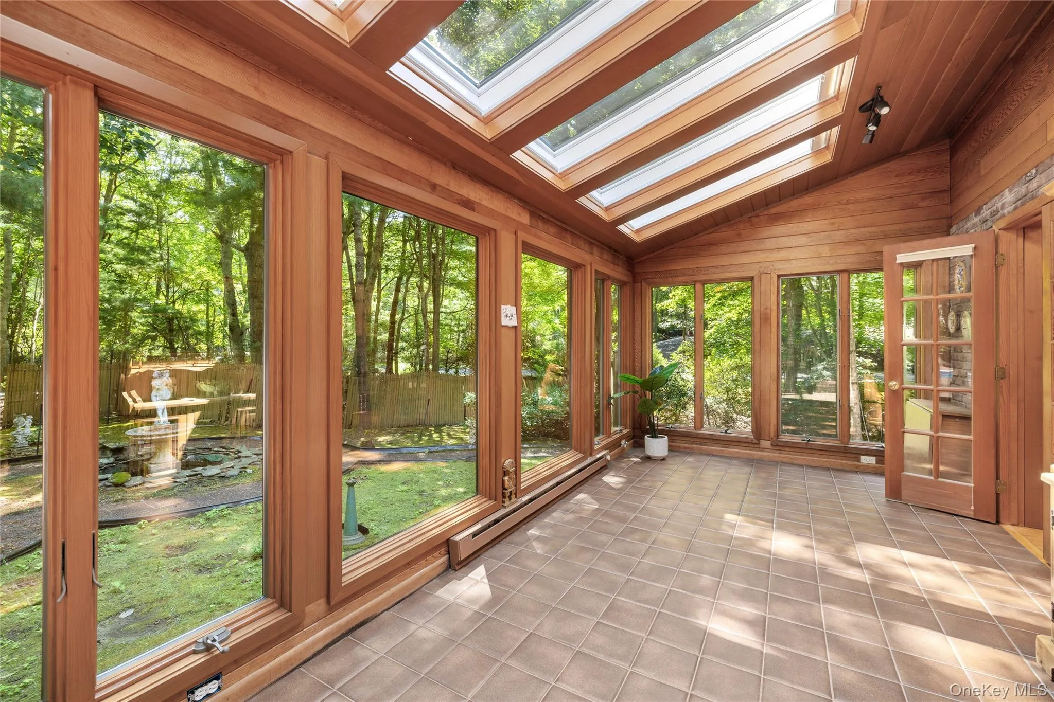 69 Glenview Drive, Southampton, NY, 4 Bedrooms Bedrooms, 11 Rooms Rooms,2 BathroomsBathrooms,Residential,For Rent,Glenview,0,1040568 69 Glenview Drive, Southampton, NY, 4 Bedrooms Bedrooms, 11 Rooms Rooms,2 BathroomsBathrooms,Residential,For Rent,Glenview,0,1040568