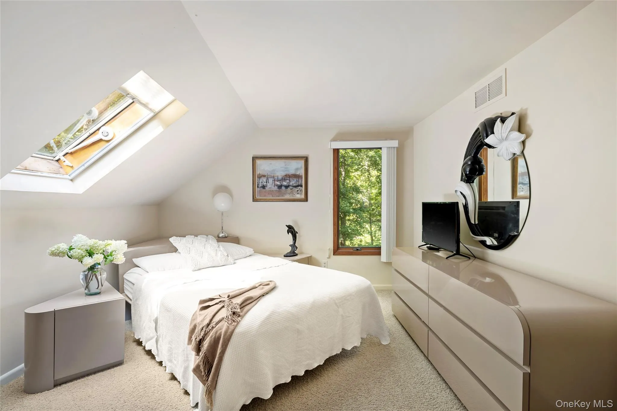 69 Glenview Drive, Southampton, NY, 4 Bedrooms Bedrooms, 11 Rooms Rooms,2 BathroomsBathrooms,Residential,For Rent,Glenview,0,1040568 69 Glenview Drive, Southampton, NY, 4 Bedrooms Bedrooms, 11 Rooms Rooms,2 BathroomsBathrooms,Residential,For Rent,Glenview,0,1040568