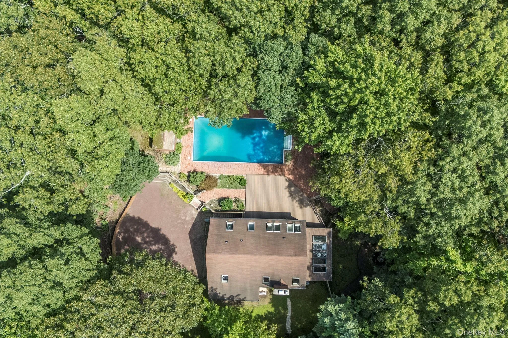 69 Glenview Drive, Southampton, NY, 4 Bedrooms Bedrooms, 11 Rooms Rooms,2 BathroomsBathrooms,Residential,For Rent,Glenview,0,1040568 69 Glenview Drive, Southampton, NY, 4 Bedrooms Bedrooms, 11 Rooms Rooms,2 BathroomsBathrooms,Residential,For Rent,Glenview,0,1040568