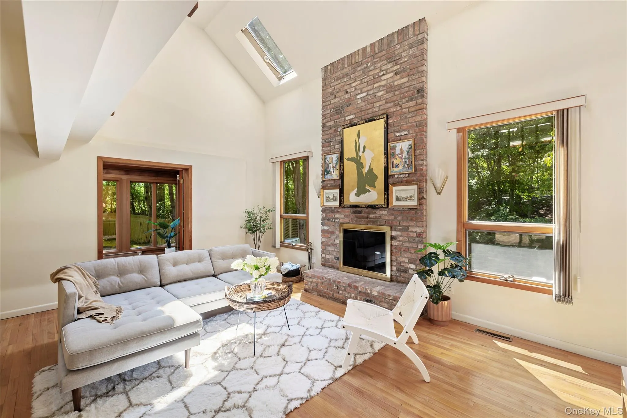 69 Glenview Drive, Southampton, NY, 4 Bedrooms Bedrooms, 11 Rooms Rooms,2 BathroomsBathrooms,Residential,For Rent,Glenview,0,1040568 69 Glenview Drive, Southampton, NY, 4 Bedrooms Bedrooms, 11 Rooms Rooms,2 BathroomsBathrooms,Residential,For Rent,Glenview,0,1040568