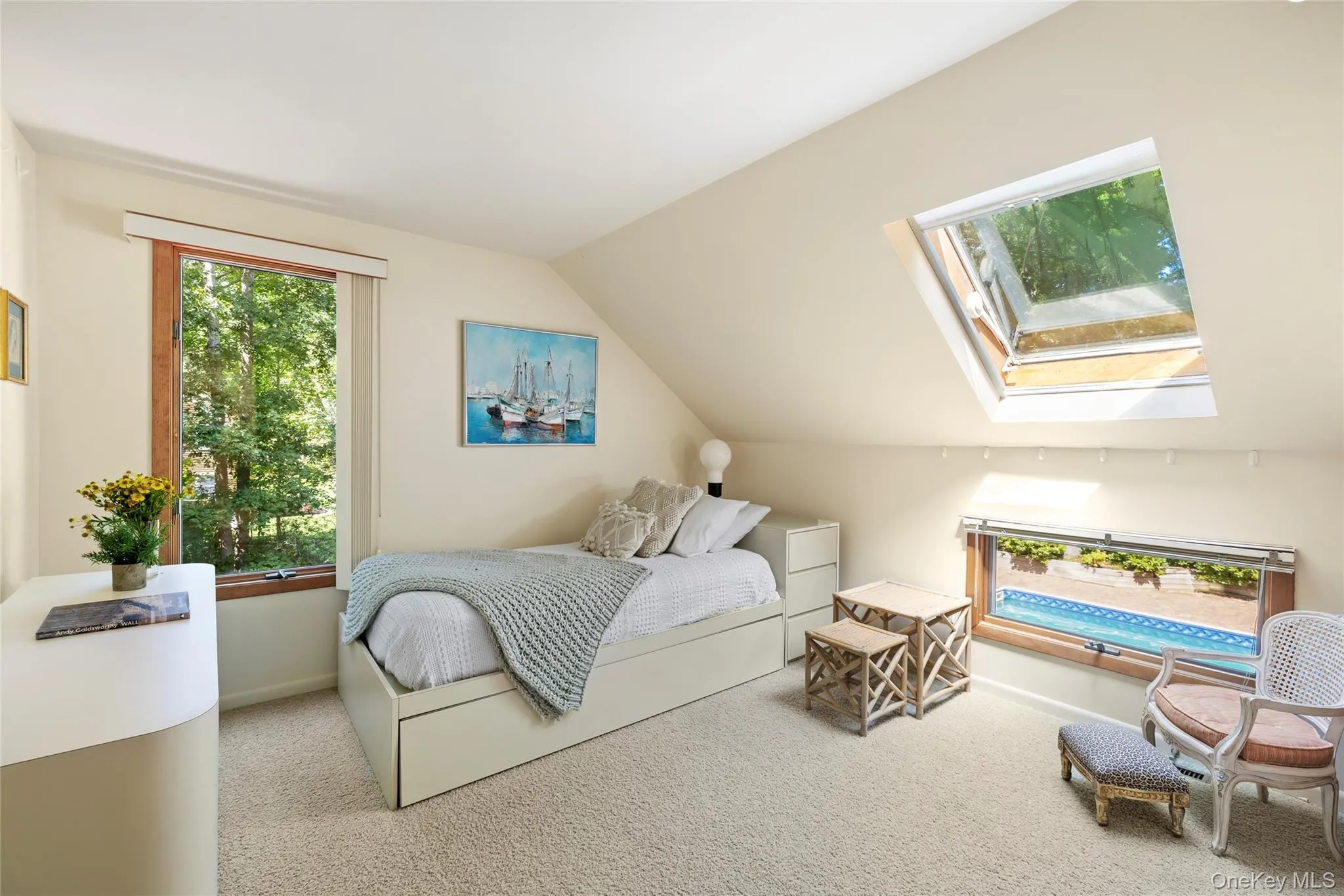 69 Glenview Drive, Southampton, NY, 4 Bedrooms Bedrooms, 11 Rooms Rooms,2 BathroomsBathrooms,Residential,For Rent,Glenview,0,1040568 69 Glenview Drive, Southampton, NY, 4 Bedrooms Bedrooms, 11 Rooms Rooms,2 BathroomsBathrooms,Residential,For Rent,Glenview,0,1040568