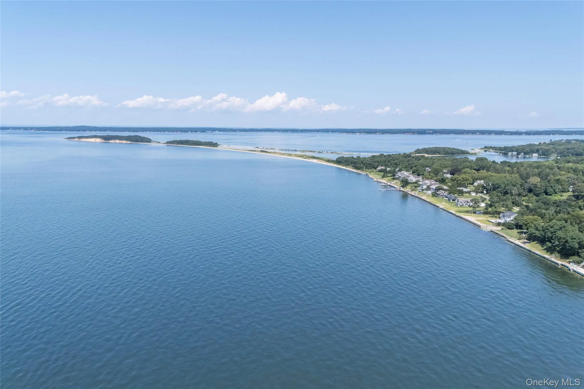 69 Glenview Drive, Southampton, NY, 4 Bedrooms Bedrooms, 11 Rooms Rooms,2 BathroomsBathrooms,Residential,For Rent,Glenview,0,1040568 69 Glenview Drive, Southampton, NY, 4 Bedrooms Bedrooms, 11 Rooms Rooms,2 BathroomsBathrooms,Residential,For Rent,Glenview,0,1040568