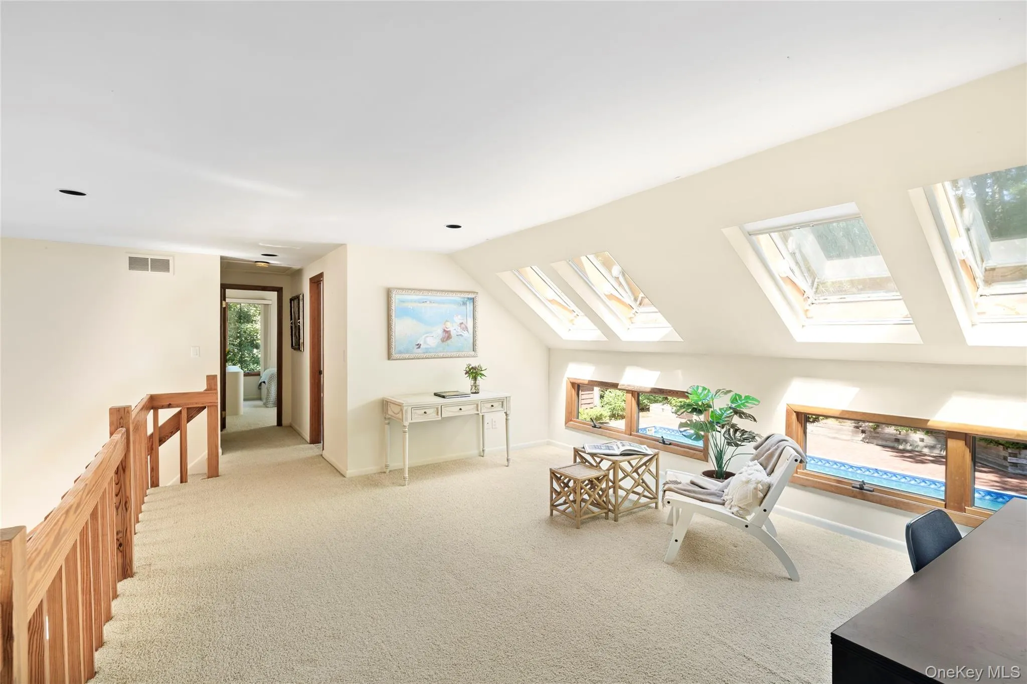69 Glenview Drive, Southampton, NY, 4 Bedrooms Bedrooms, 11 Rooms Rooms,2 BathroomsBathrooms,Residential,For Rent,Glenview,0,1040568 69 Glenview Drive, Southampton, NY, 4 Bedrooms Bedrooms, 11 Rooms Rooms,2 BathroomsBathrooms,Residential,For Rent,Glenview,0,1040568
