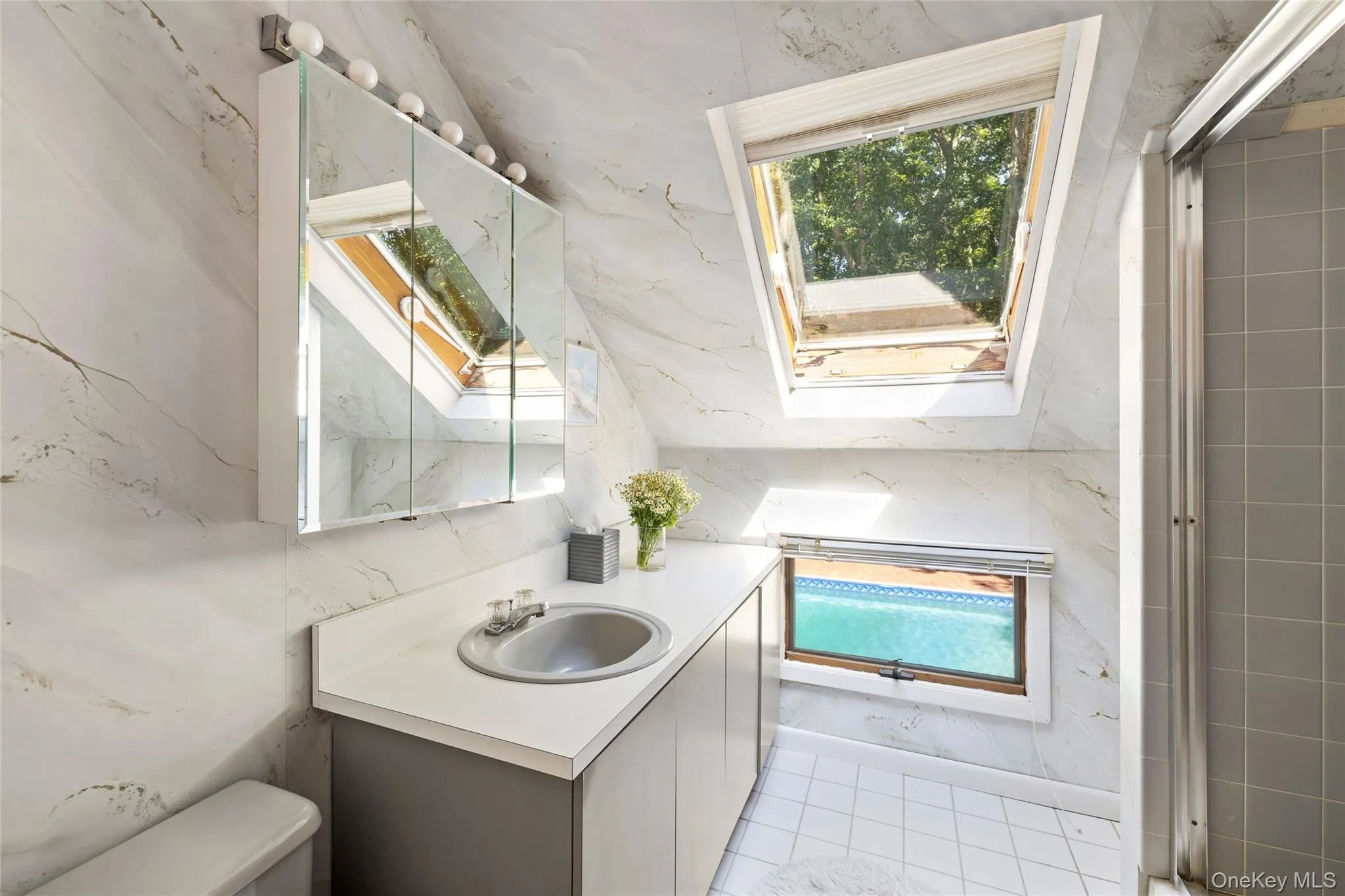 69 Glenview Drive, Southampton, NY, 4 Bedrooms Bedrooms, 11 Rooms Rooms,2 BathroomsBathrooms,Residential,For Rent,Glenview,0,1040568 69 Glenview Drive, Southampton, NY, 4 Bedrooms Bedrooms, 11 Rooms Rooms,2 BathroomsBathrooms,Residential,For Rent,Glenview,0,1040568