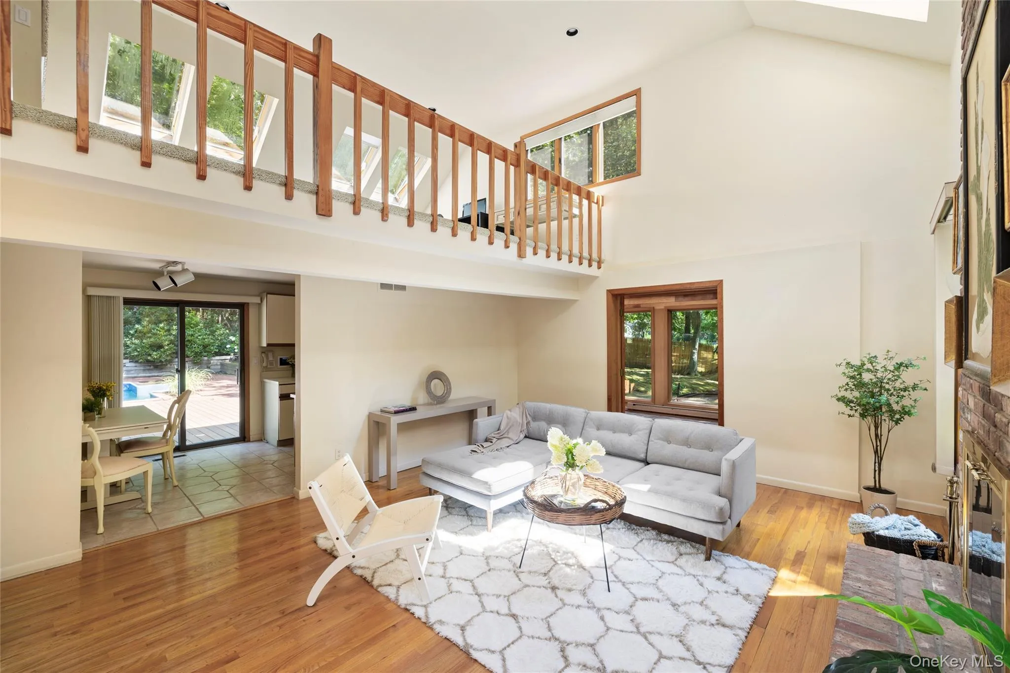 69 Glenview Drive, Southampton, NY, 4 Bedrooms Bedrooms, 11 Rooms Rooms,2 BathroomsBathrooms,Residential,For Rent,Glenview,0,1040568 69 Glenview Drive, Southampton, NY, 4 Bedrooms Bedrooms, 11 Rooms Rooms,2 BathroomsBathrooms,Residential,For Rent,Glenview,0,1040568