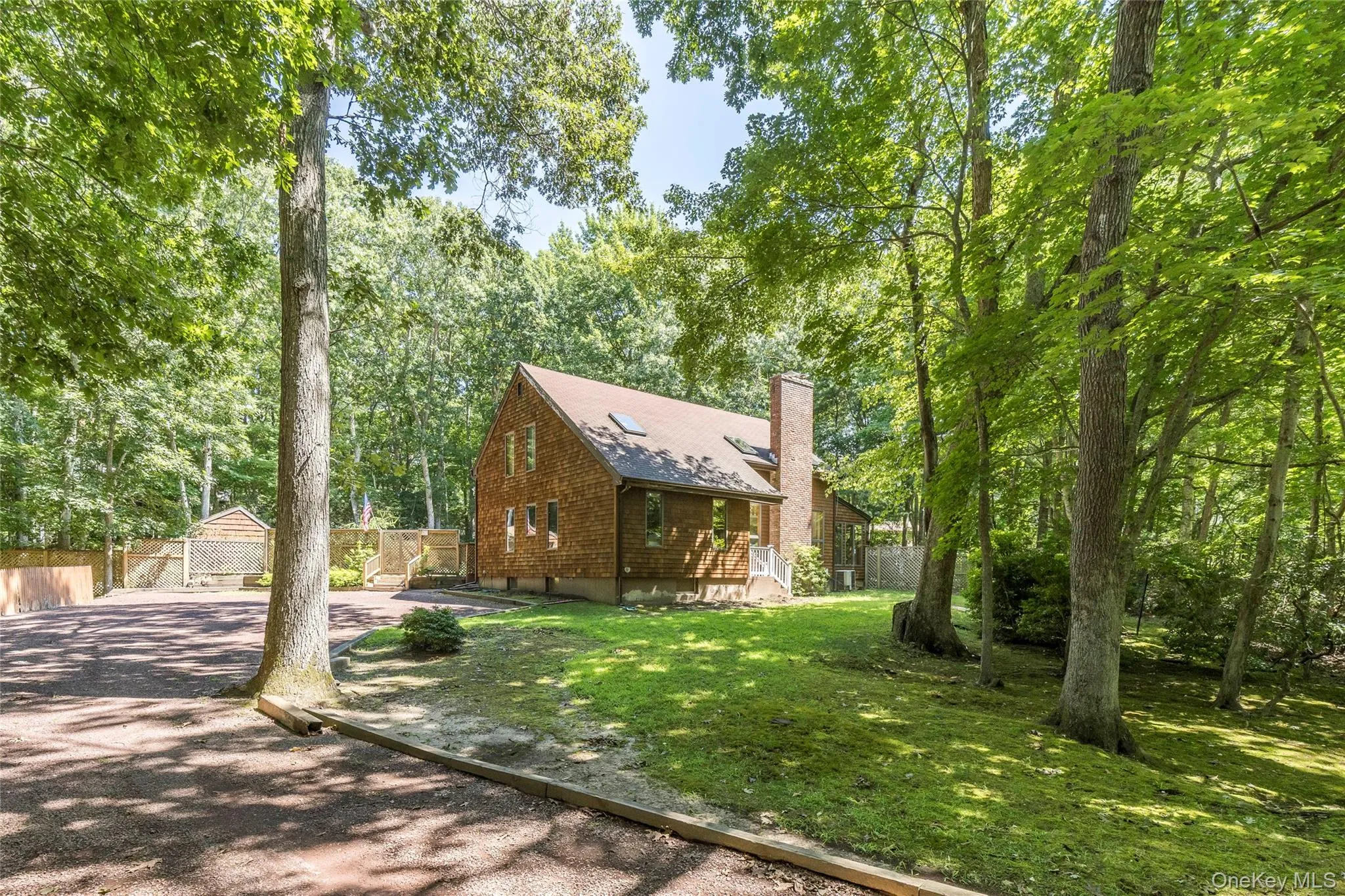 69 Glenview Drive, Southampton, NY, 4 Bedrooms Bedrooms, 11 Rooms Rooms,2 BathroomsBathrooms,Residential,For Rent,Glenview,0,1040568 69 Glenview Drive, Southampton, NY, 4 Bedrooms Bedrooms, 11 Rooms Rooms,2 BathroomsBathrooms,Residential,For Rent,Glenview,0,1040568