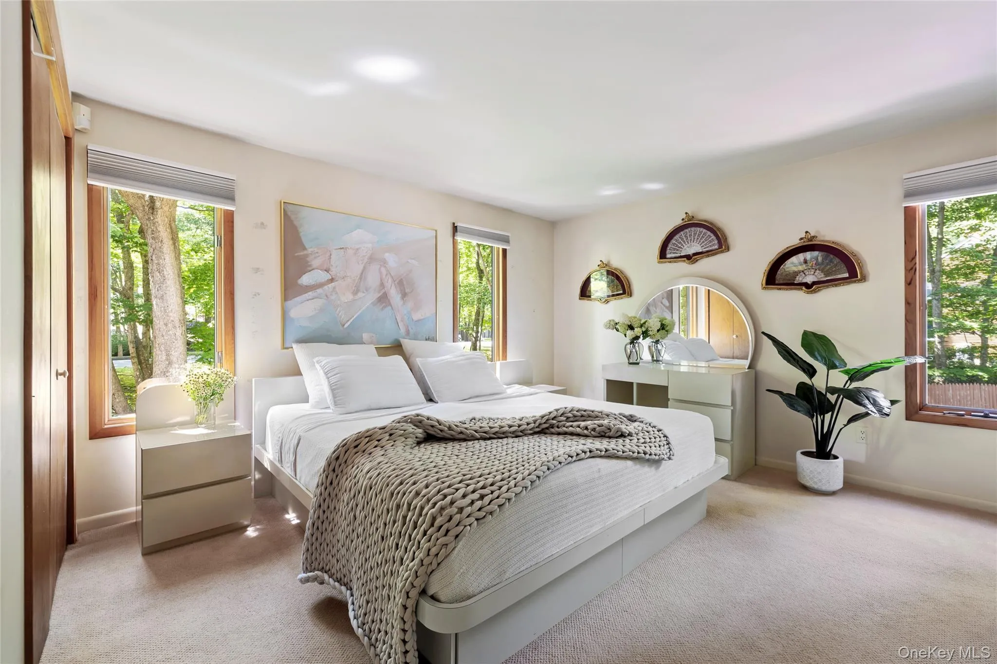 69 Glenview Drive, Southampton, NY, 4 Bedrooms Bedrooms, 11 Rooms Rooms,2 BathroomsBathrooms,Residential,For Rent,Glenview,0,1040568 69 Glenview Drive, Southampton, NY, 4 Bedrooms Bedrooms, 11 Rooms Rooms,2 BathroomsBathrooms,Residential,For Rent,Glenview,0,1040568
