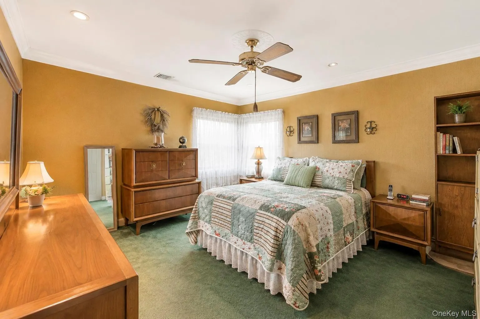 40 Nantucket Drive, Brookhaven, NY, 5 Bedrooms Bedrooms, 10 Rooms Rooms,2 BathroomsBathrooms,Residential,For Rent,Nantucket,0,1040569 40 Nantucket Drive, Brookhaven, NY, 5 Bedrooms Bedrooms, 10 Rooms Rooms,2 BathroomsBathrooms,Residential,For Rent,Nantucket,0,1040569