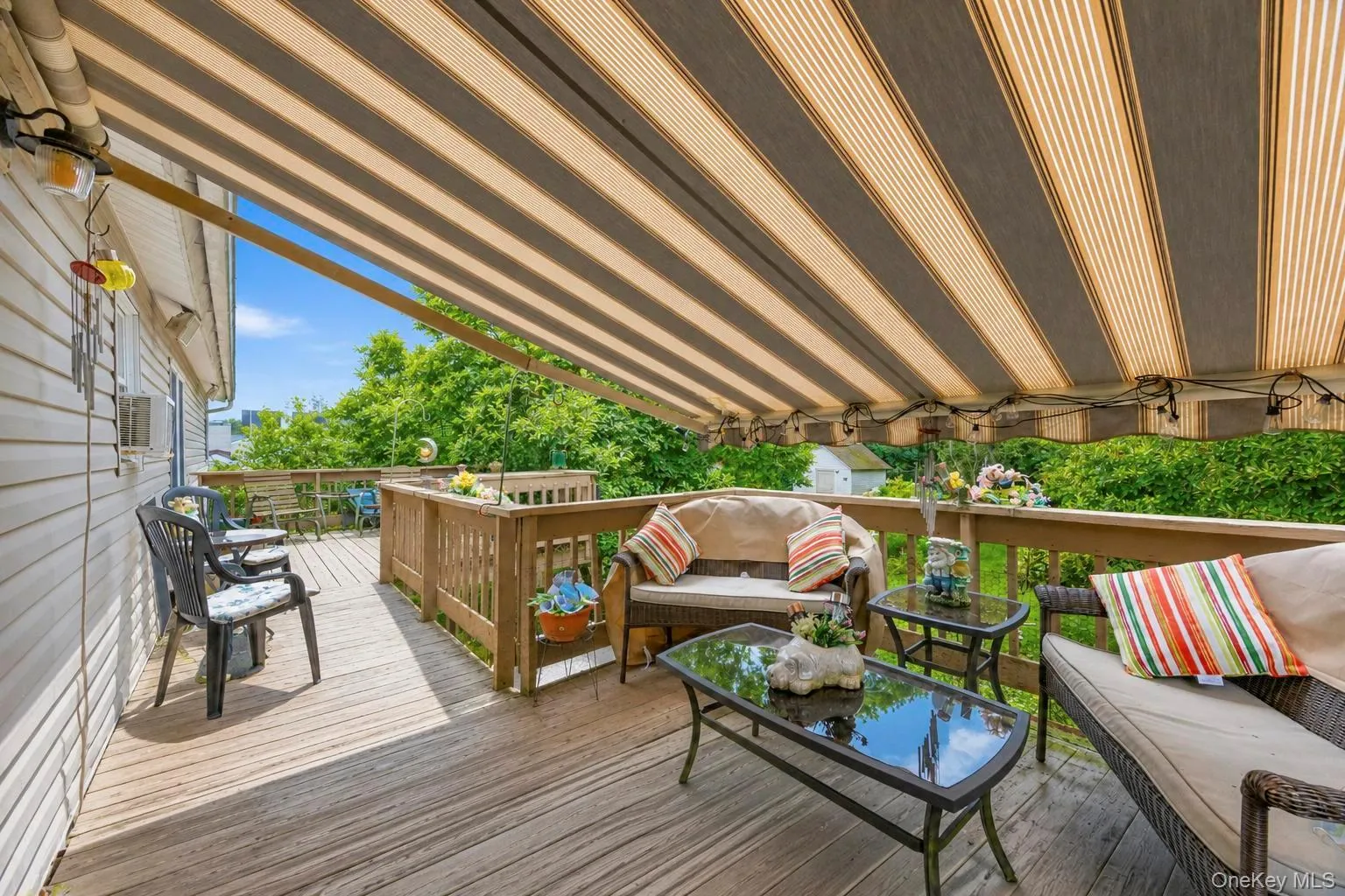 40 Nantucket Drive, Brookhaven, NY, 5 Bedrooms Bedrooms, 10 Rooms Rooms,2 BathroomsBathrooms,Residential,For Rent,Nantucket,0,1040569 40 Nantucket Drive, Brookhaven, NY, 5 Bedrooms Bedrooms, 10 Rooms Rooms,2 BathroomsBathrooms,Residential,For Rent,Nantucket,0,1040569