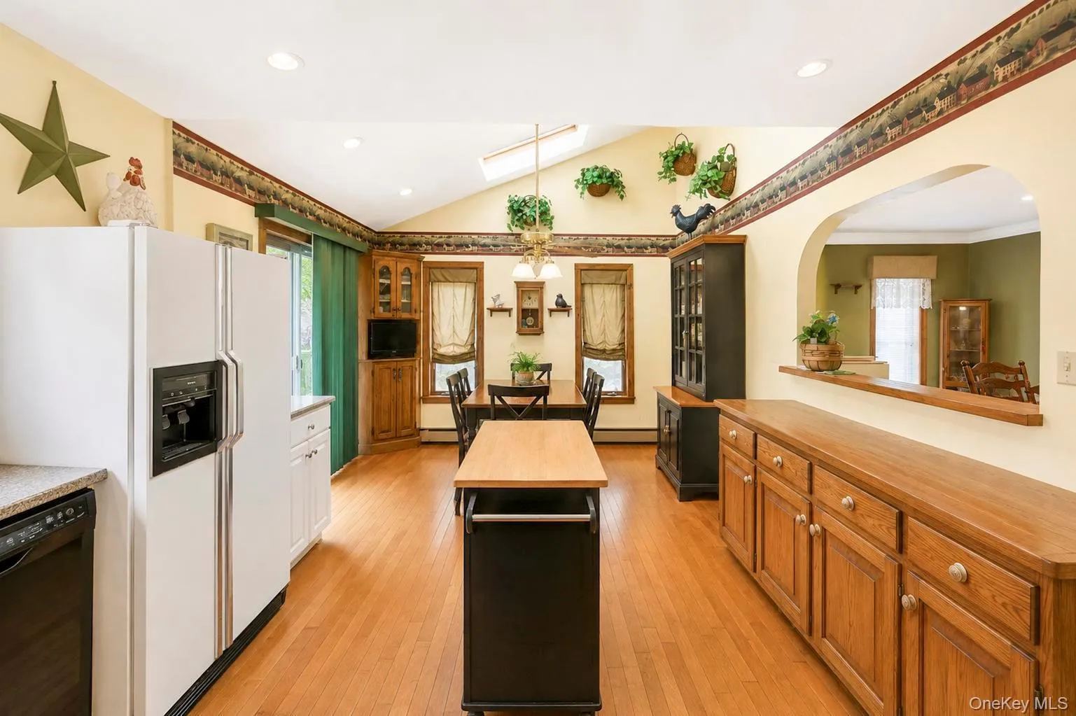 BUILT INS BUILT INS