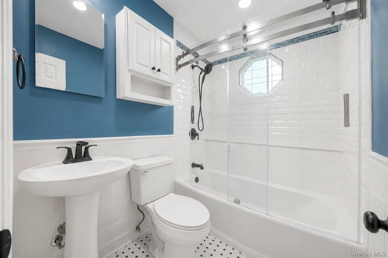 40 Nantucket Drive, Brookhaven, NY, 5 Bedrooms Bedrooms, 10 Rooms Rooms,2 BathroomsBathrooms,Residential,For Rent,Nantucket,0,1040569 40 Nantucket Drive, Brookhaven, NY, 5 Bedrooms Bedrooms, 10 Rooms Rooms,2 BathroomsBathrooms,Residential,For Rent,Nantucket,0,1040569