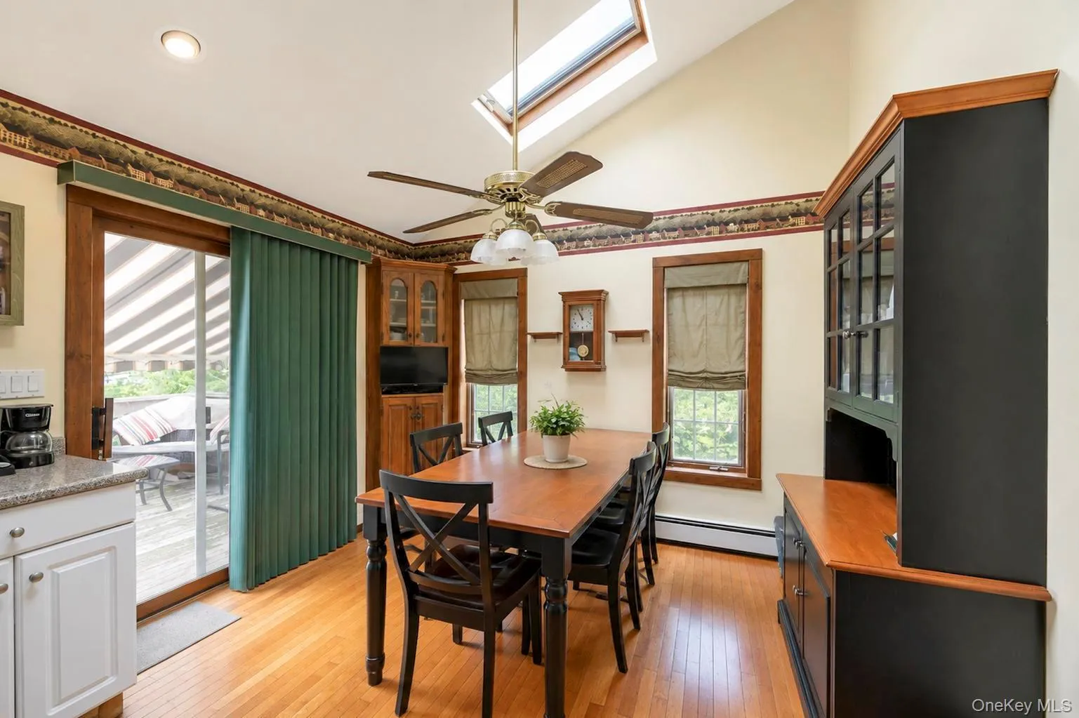 40 Nantucket Drive, Brookhaven, NY, 5 Bedrooms Bedrooms, 10 Rooms Rooms,2 BathroomsBathrooms,Residential,For Rent,Nantucket,0,1040569 40 Nantucket Drive, Brookhaven, NY, 5 Bedrooms Bedrooms, 10 Rooms Rooms,2 BathroomsBathrooms,Residential,For Rent,Nantucket,0,1040569