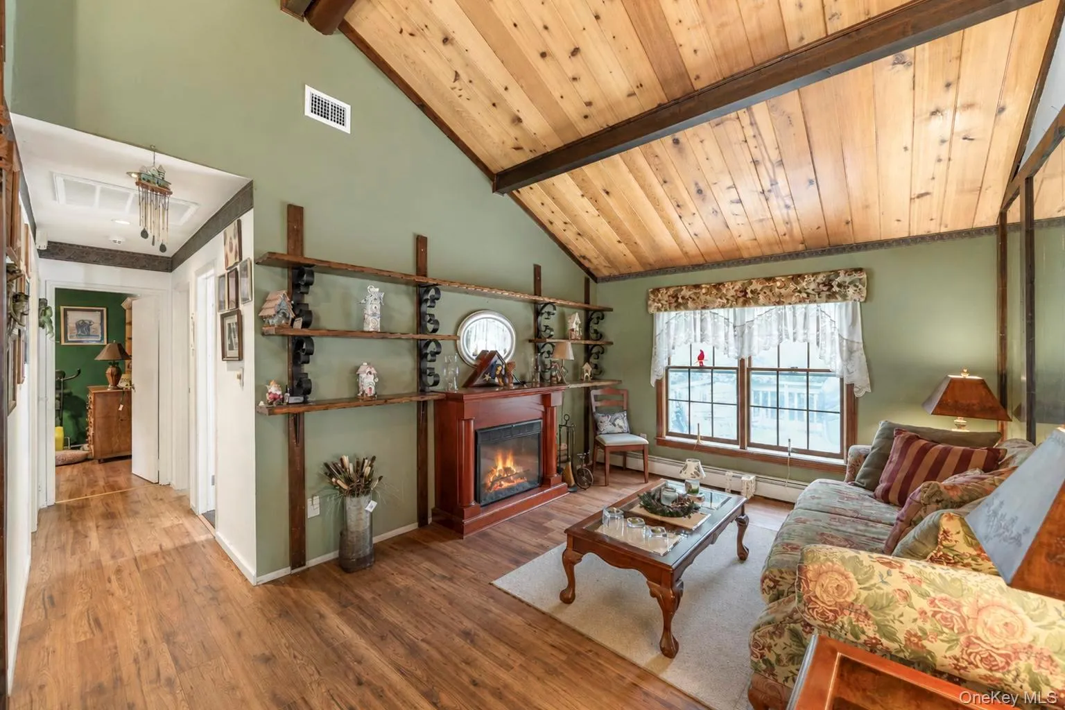 40 Nantucket Drive, Brookhaven, NY, 5 Bedrooms Bedrooms, 10 Rooms Rooms,2 BathroomsBathrooms,Residential,For Rent,Nantucket,0,1040569 40 Nantucket Drive, Brookhaven, NY, 5 Bedrooms Bedrooms, 10 Rooms Rooms,2 BathroomsBathrooms,Residential,For Rent,Nantucket,0,1040569