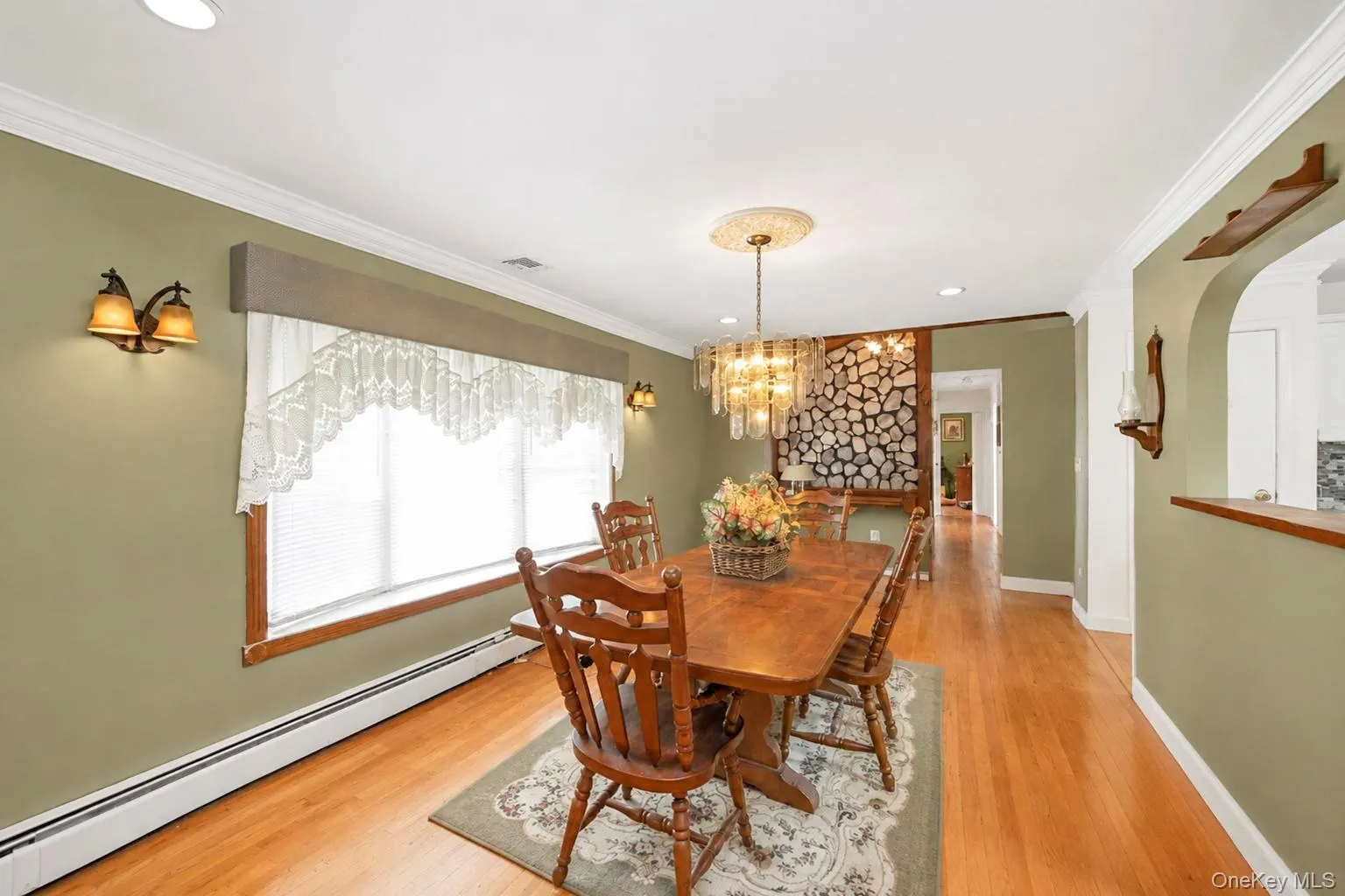 40 Nantucket Drive, Brookhaven, NY, 5 Bedrooms Bedrooms, 10 Rooms Rooms,2 BathroomsBathrooms,Residential,For Rent,Nantucket,0,1040569 40 Nantucket Drive, Brookhaven, NY, 5 Bedrooms Bedrooms, 10 Rooms Rooms,2 BathroomsBathrooms,Residential,For Rent,Nantucket,0,1040569