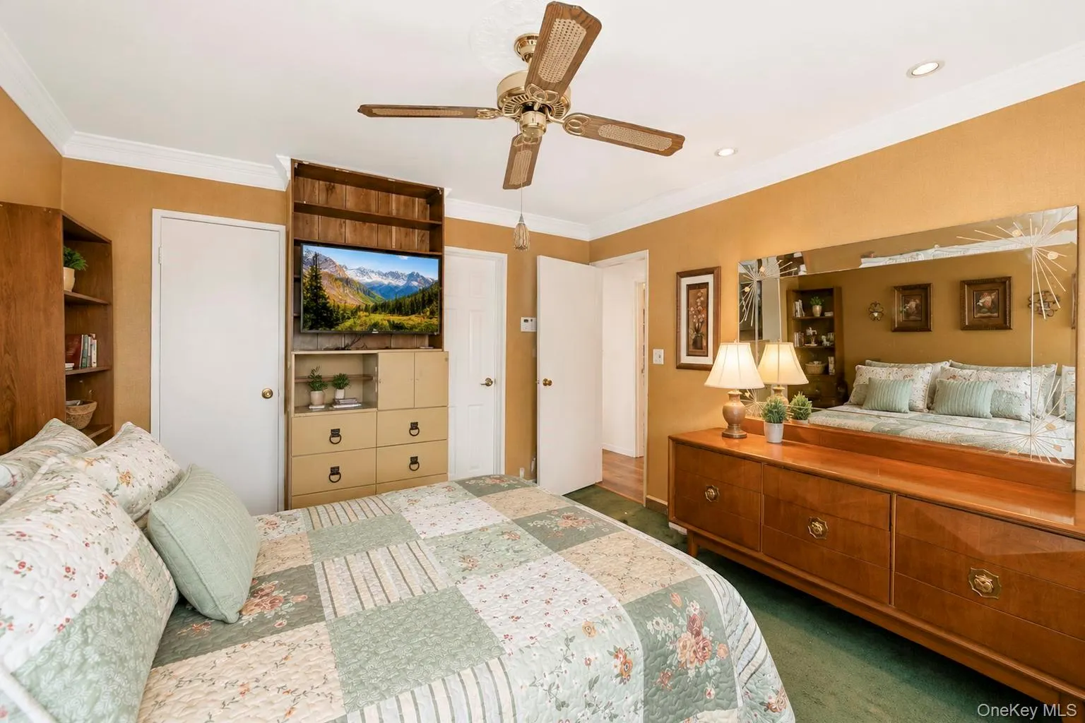 40 Nantucket Drive, Brookhaven, NY, 5 Bedrooms Bedrooms, 10 Rooms Rooms,2 BathroomsBathrooms,Residential,For Rent,Nantucket,0,1040569 40 Nantucket Drive, Brookhaven, NY, 5 Bedrooms Bedrooms, 10 Rooms Rooms,2 BathroomsBathrooms,Residential,For Rent,Nantucket,0,1040569