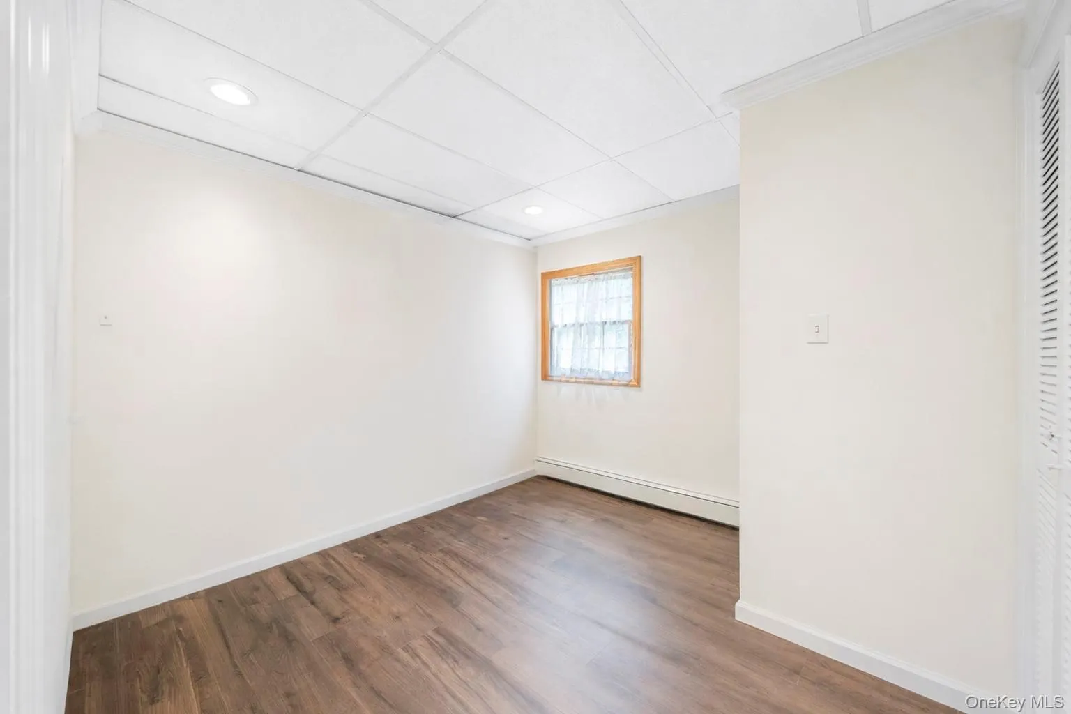 40 Nantucket Drive, Brookhaven, NY, 5 Bedrooms Bedrooms, 10 Rooms Rooms,2 BathroomsBathrooms,Residential,For Rent,Nantucket,0,1040569 40 Nantucket Drive, Brookhaven, NY, 5 Bedrooms Bedrooms, 10 Rooms Rooms,2 BathroomsBathrooms,Residential,For Rent,Nantucket,0,1040569