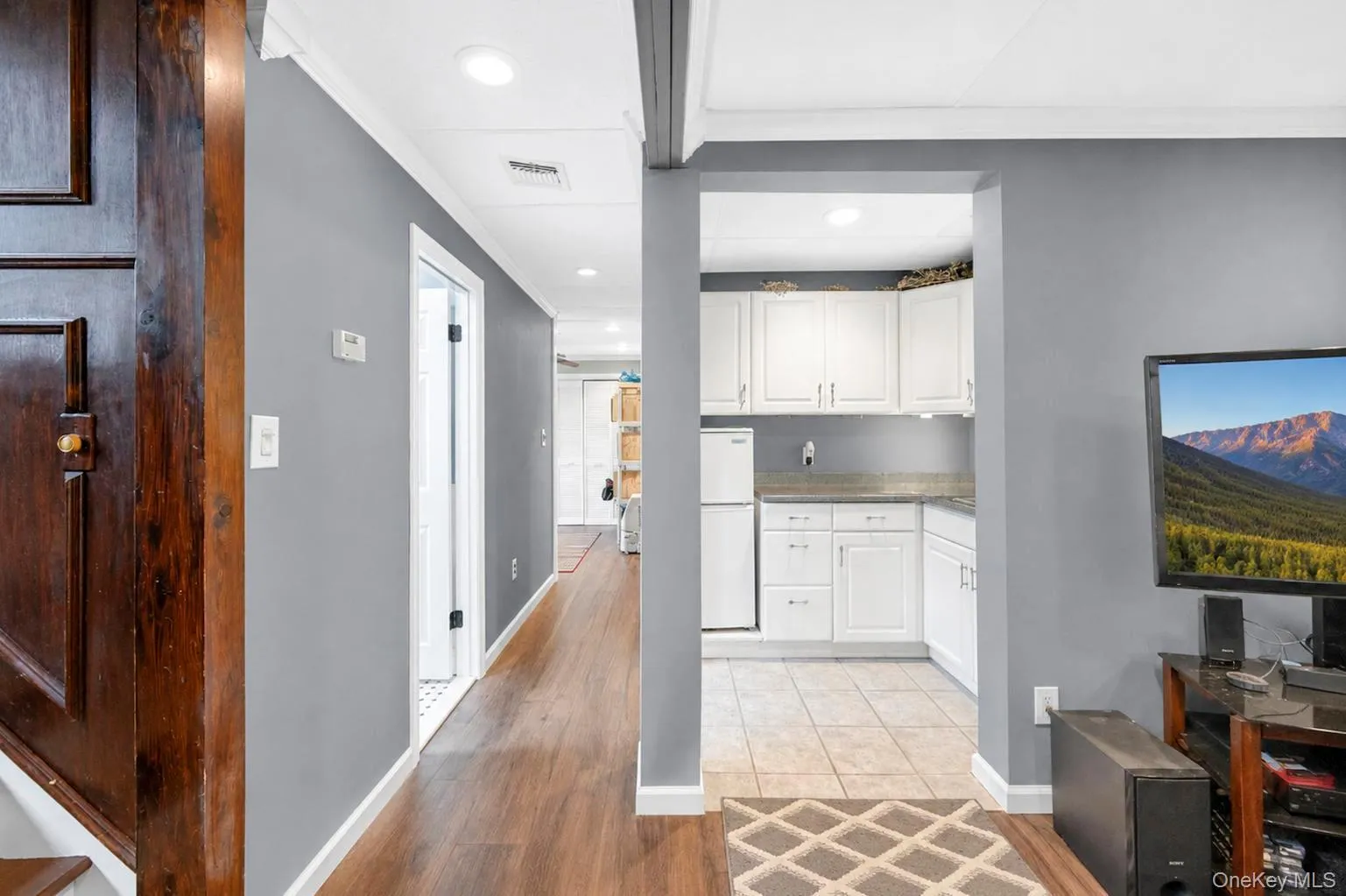 40 Nantucket Drive, Brookhaven, NY, 5 Bedrooms Bedrooms, 10 Rooms Rooms,2 BathroomsBathrooms,Residential,For Rent,Nantucket,0,1040569 40 Nantucket Drive, Brookhaven, NY, 5 Bedrooms Bedrooms, 10 Rooms Rooms,2 BathroomsBathrooms,Residential,For Rent,Nantucket,0,1040569