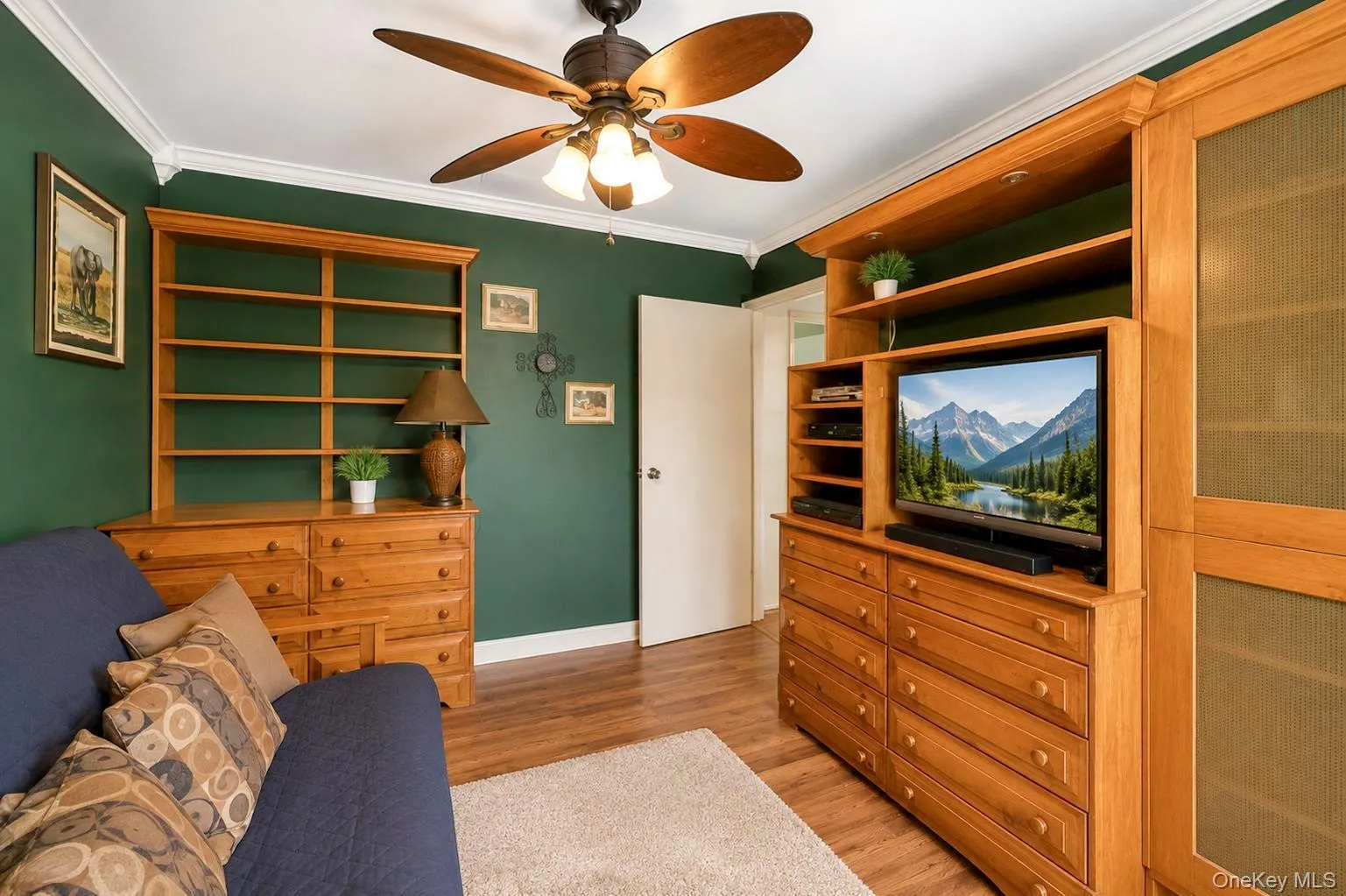 BUILT INS BUILT INS