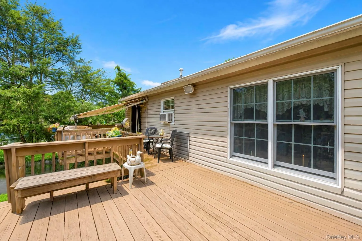 40 Nantucket Drive, Brookhaven, NY, 5 Bedrooms Bedrooms, 10 Rooms Rooms,2 BathroomsBathrooms,Residential,For Rent,Nantucket,0,1040569 40 Nantucket Drive, Brookhaven, NY, 5 Bedrooms Bedrooms, 10 Rooms Rooms,2 BathroomsBathrooms,Residential,For Rent,Nantucket,0,1040569