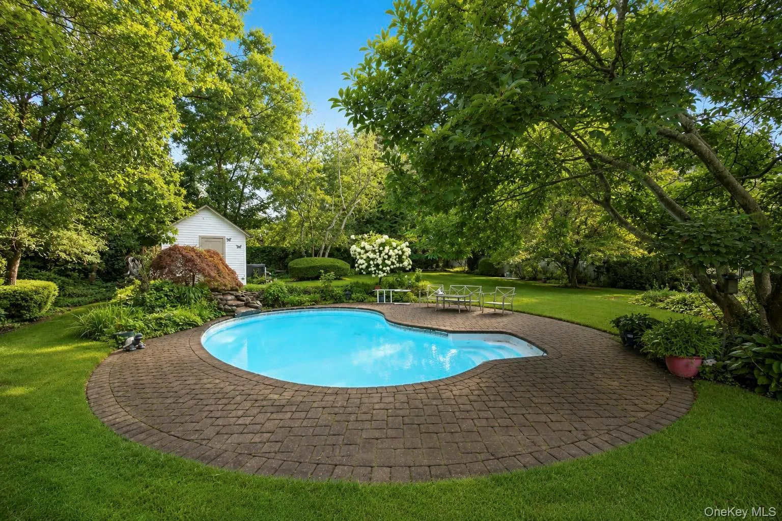 40 Nantucket Drive, Brookhaven, NY, 5 Bedrooms Bedrooms, 10 Rooms Rooms,2 BathroomsBathrooms,Residential,For Rent,Nantucket,0,1040569 40 Nantucket Drive, Brookhaven, NY, 5 Bedrooms Bedrooms, 10 Rooms Rooms,2 BathroomsBathrooms,Residential,For Rent,Nantucket,0,1040569