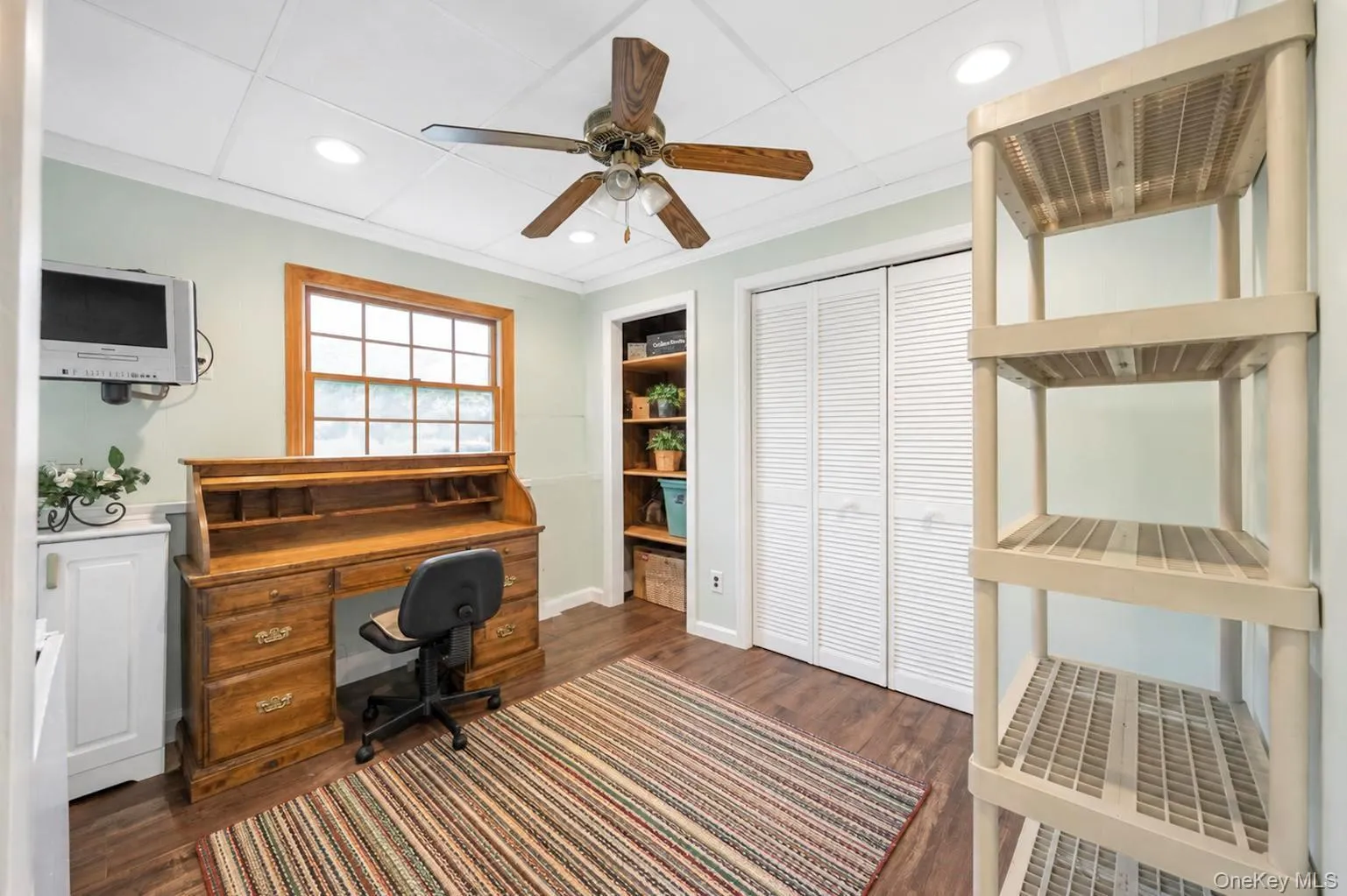 40 Nantucket Drive, Brookhaven, NY, 5 Bedrooms Bedrooms, 10 Rooms Rooms,2 BathroomsBathrooms,Residential,For Rent,Nantucket,0,1040569 40 Nantucket Drive, Brookhaven, NY, 5 Bedrooms Bedrooms, 10 Rooms Rooms,2 BathroomsBathrooms,Residential,For Rent,Nantucket,0,1040569