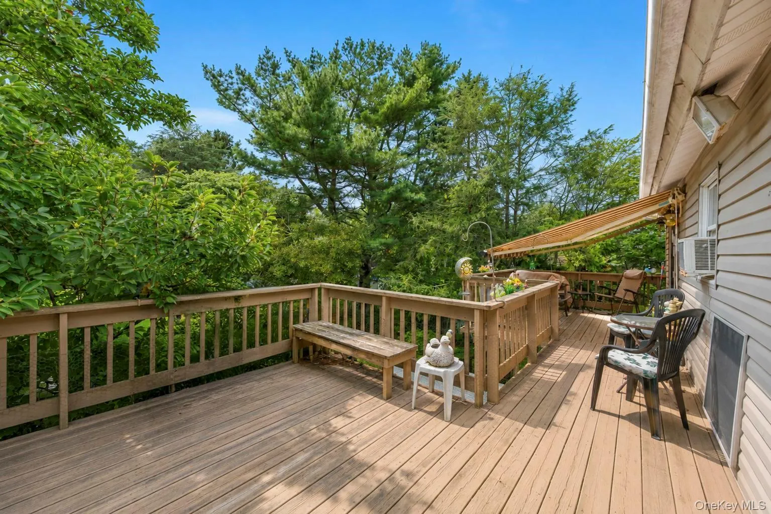 40 Nantucket Drive, Brookhaven, NY, 5 Bedrooms Bedrooms, 10 Rooms Rooms,2 BathroomsBathrooms,Residential,For Rent,Nantucket,0,1040569 40 Nantucket Drive, Brookhaven, NY, 5 Bedrooms Bedrooms, 10 Rooms Rooms,2 BathroomsBathrooms,Residential,For Rent,Nantucket,0,1040569