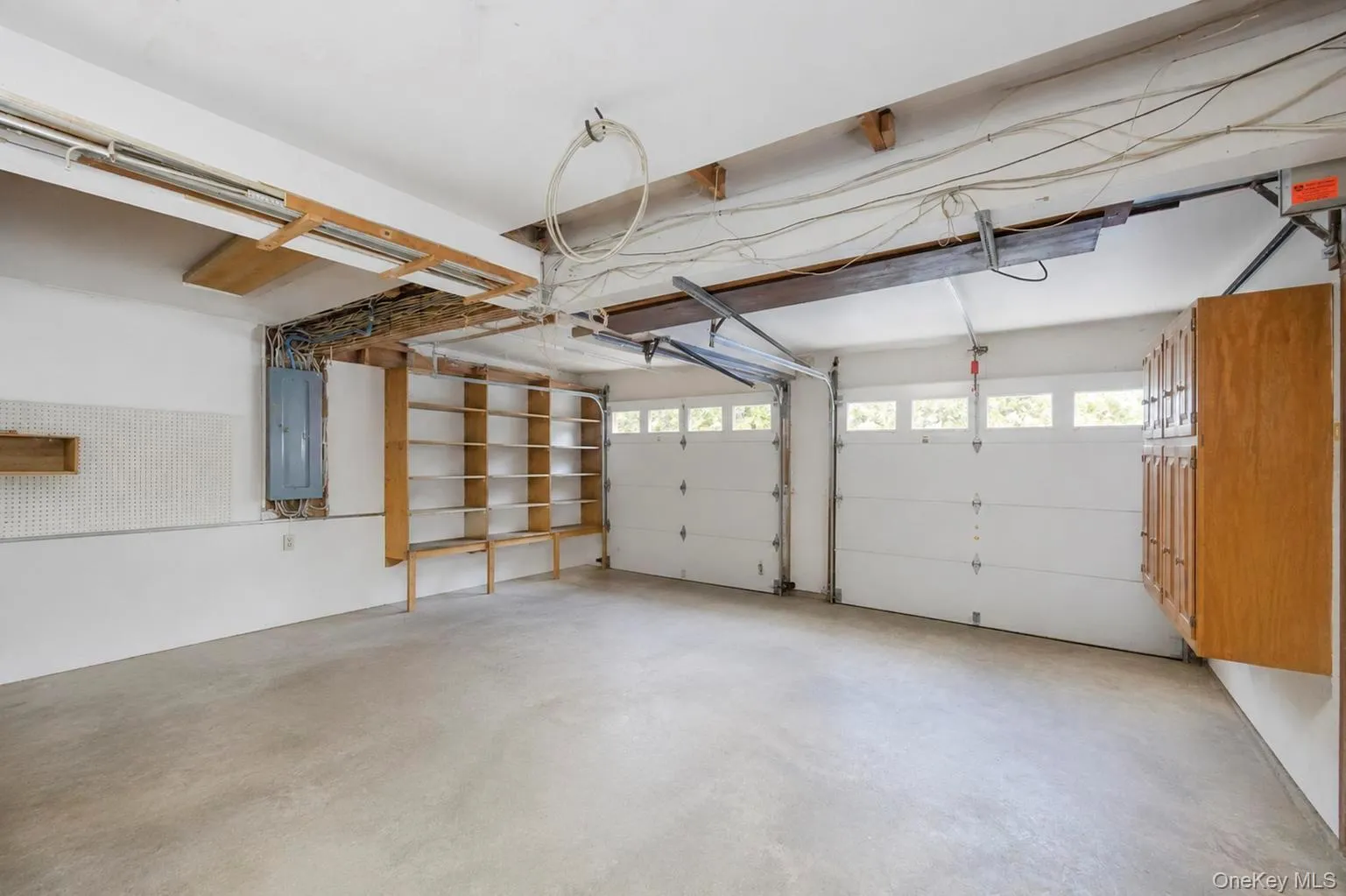 40 Nantucket Drive, Brookhaven, NY, 5 Bedrooms Bedrooms, 10 Rooms Rooms,2 BathroomsBathrooms,Residential,For Rent,Nantucket,0,1040569 40 Nantucket Drive, Brookhaven, NY, 5 Bedrooms Bedrooms, 10 Rooms Rooms,2 BathroomsBathrooms,Residential,For Rent,Nantucket,0,1040569