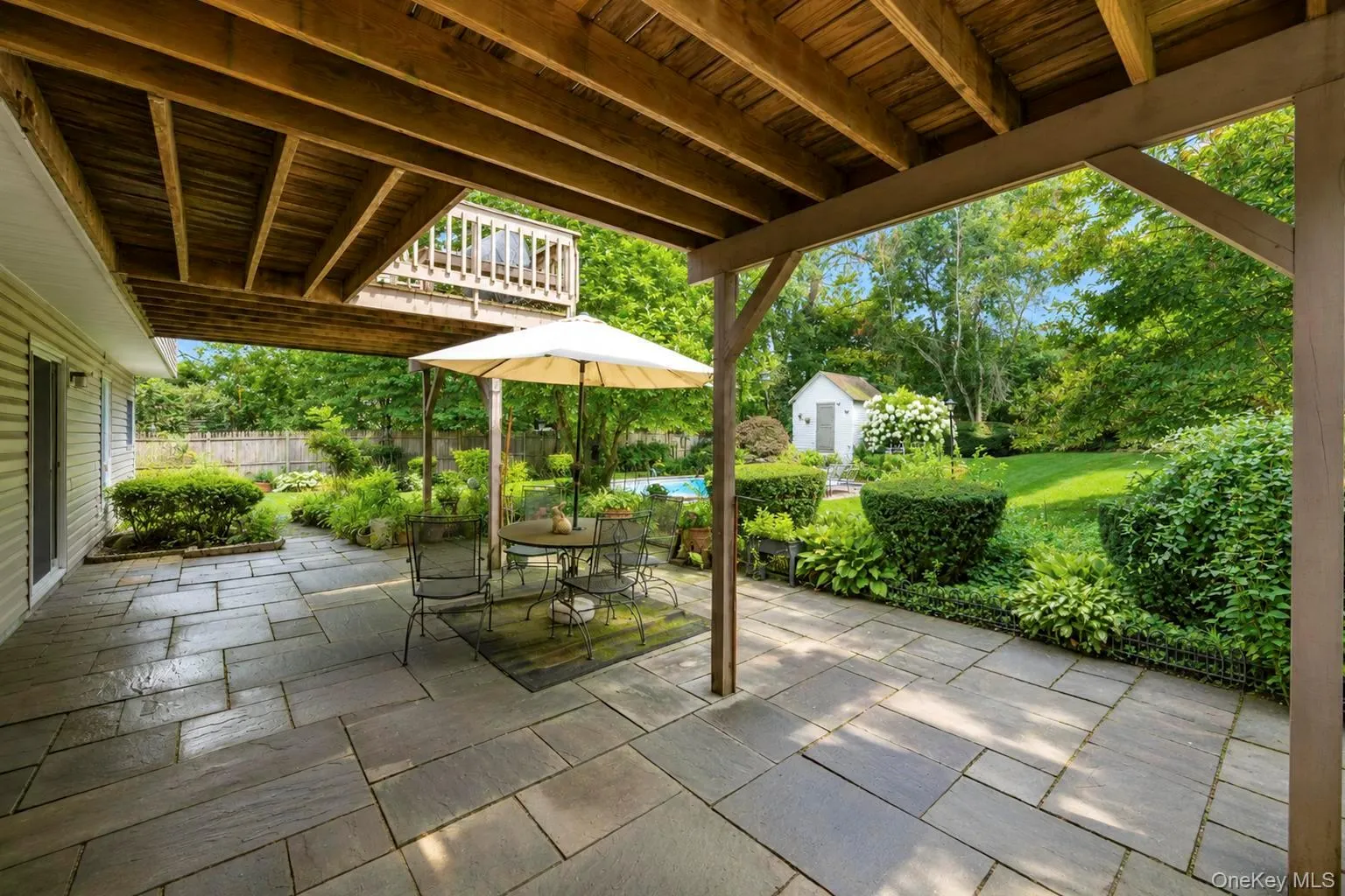 40 Nantucket Drive, Brookhaven, NY, 5 Bedrooms Bedrooms, 10 Rooms Rooms,2 BathroomsBathrooms,Residential,For Rent,Nantucket,0,1040569 40 Nantucket Drive, Brookhaven, NY, 5 Bedrooms Bedrooms, 10 Rooms Rooms,2 BathroomsBathrooms,Residential,For Rent,Nantucket,0,1040569