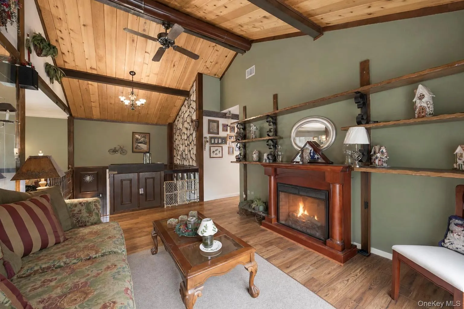 40 Nantucket Drive, Brookhaven, NY, 5 Bedrooms Bedrooms, 10 Rooms Rooms,2 BathroomsBathrooms,Residential,For Rent,Nantucket,0,1040569 40 Nantucket Drive, Brookhaven, NY, 5 Bedrooms Bedrooms, 10 Rooms Rooms,2 BathroomsBathrooms,Residential,For Rent,Nantucket,0,1040569
