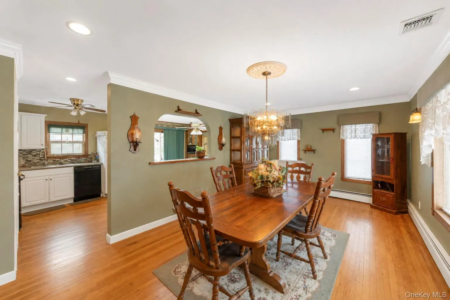 40 Nantucket Drive, Brookhaven, NY, 5 Bedrooms Bedrooms, 10 Rooms Rooms,2 BathroomsBathrooms,Residential,For Rent,Nantucket,0,1040569 40 Nantucket Drive, Brookhaven, NY, 5 Bedrooms Bedrooms, 10 Rooms Rooms,2 BathroomsBathrooms,Residential,For Rent,Nantucket,0,1040569