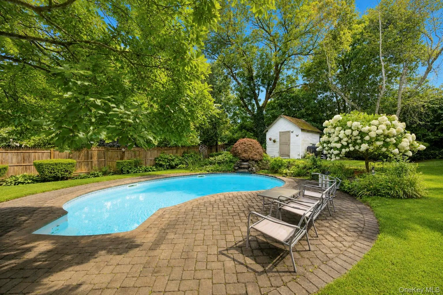 40 Nantucket Drive, Brookhaven, NY, 5 Bedrooms Bedrooms, 10 Rooms Rooms,2 BathroomsBathrooms,Residential,For Rent,Nantucket,0,1040569 40 Nantucket Drive, Brookhaven, NY, 5 Bedrooms Bedrooms, 10 Rooms Rooms,2 BathroomsBathrooms,Residential,For Rent,Nantucket,0,1040569