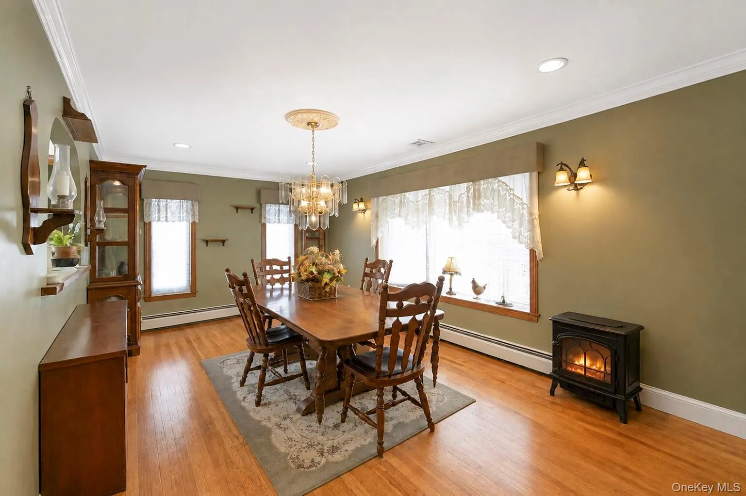40 Nantucket Drive, Brookhaven, NY, 5 Bedrooms Bedrooms, 10 Rooms Rooms,2 BathroomsBathrooms,Residential,For Rent,Nantucket,0,1040569 40 Nantucket Drive, Brookhaven, NY, 5 Bedrooms Bedrooms, 10 Rooms Rooms,2 BathroomsBathrooms,Residential,For Rent,Nantucket,0,1040569