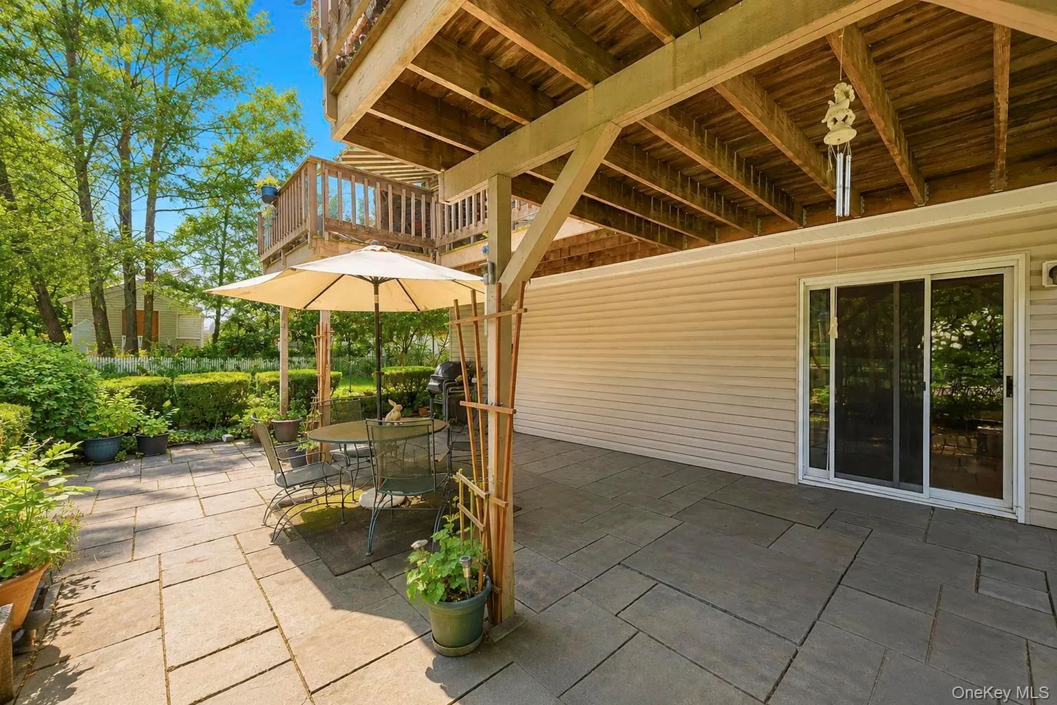 40 Nantucket Drive, Brookhaven, NY, 5 Bedrooms Bedrooms, 10 Rooms Rooms,2 BathroomsBathrooms,Residential,For Rent,Nantucket,0,1040569 40 Nantucket Drive, Brookhaven, NY, 5 Bedrooms Bedrooms, 10 Rooms Rooms,2 BathroomsBathrooms,Residential,For Rent,Nantucket,0,1040569