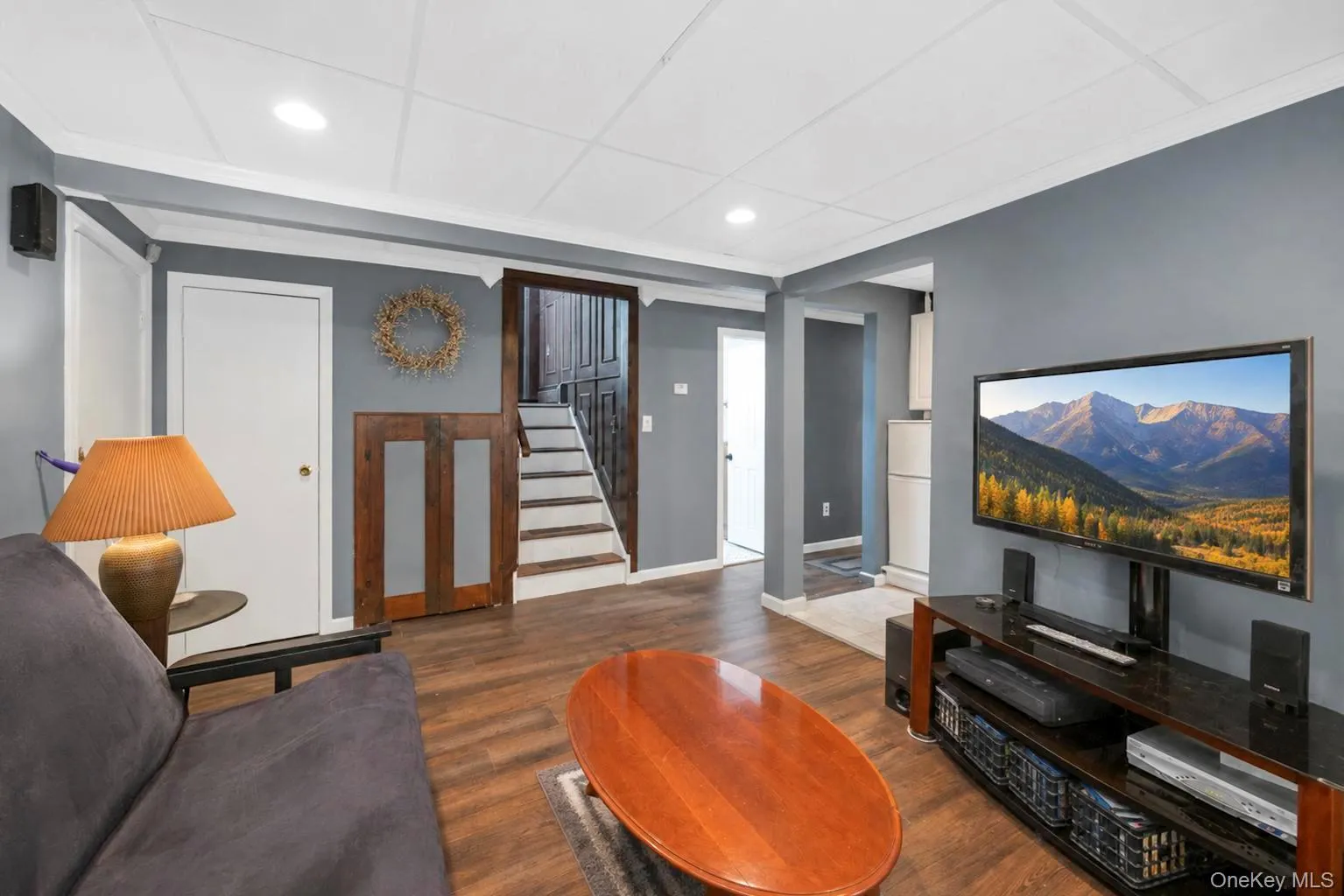 40 Nantucket Drive, Brookhaven, NY, 5 Bedrooms Bedrooms, 10 Rooms Rooms,2 BathroomsBathrooms,Residential,For Rent,Nantucket,0,1040569 40 Nantucket Drive, Brookhaven, NY, 5 Bedrooms Bedrooms, 10 Rooms Rooms,2 BathroomsBathrooms,Residential,For Rent,Nantucket,0,1040569