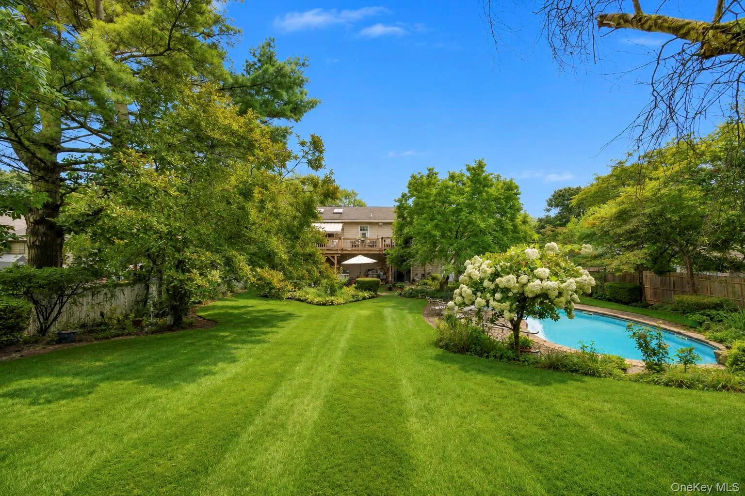 40 Nantucket Drive, Brookhaven, NY, 5 Bedrooms Bedrooms, 10 Rooms Rooms,2 BathroomsBathrooms,Residential,For Rent,Nantucket,0,1040569 40 Nantucket Drive, Brookhaven, NY, 5 Bedrooms Bedrooms, 10 Rooms Rooms,2 BathroomsBathrooms,Residential,For Rent,Nantucket,0,1040569