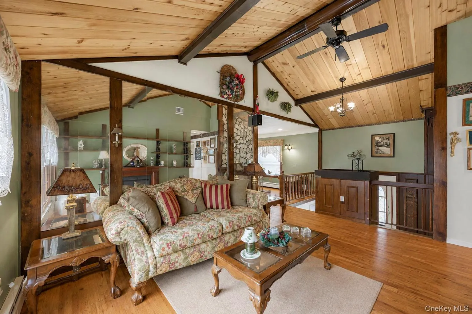 40 Nantucket Drive, Brookhaven, NY, 5 Bedrooms Bedrooms, 10 Rooms Rooms,2 BathroomsBathrooms,Residential,For Rent,Nantucket,0,1040569 40 Nantucket Drive, Brookhaven, NY, 5 Bedrooms Bedrooms, 10 Rooms Rooms,2 BathroomsBathrooms,Residential,For Rent,Nantucket,0,1040569