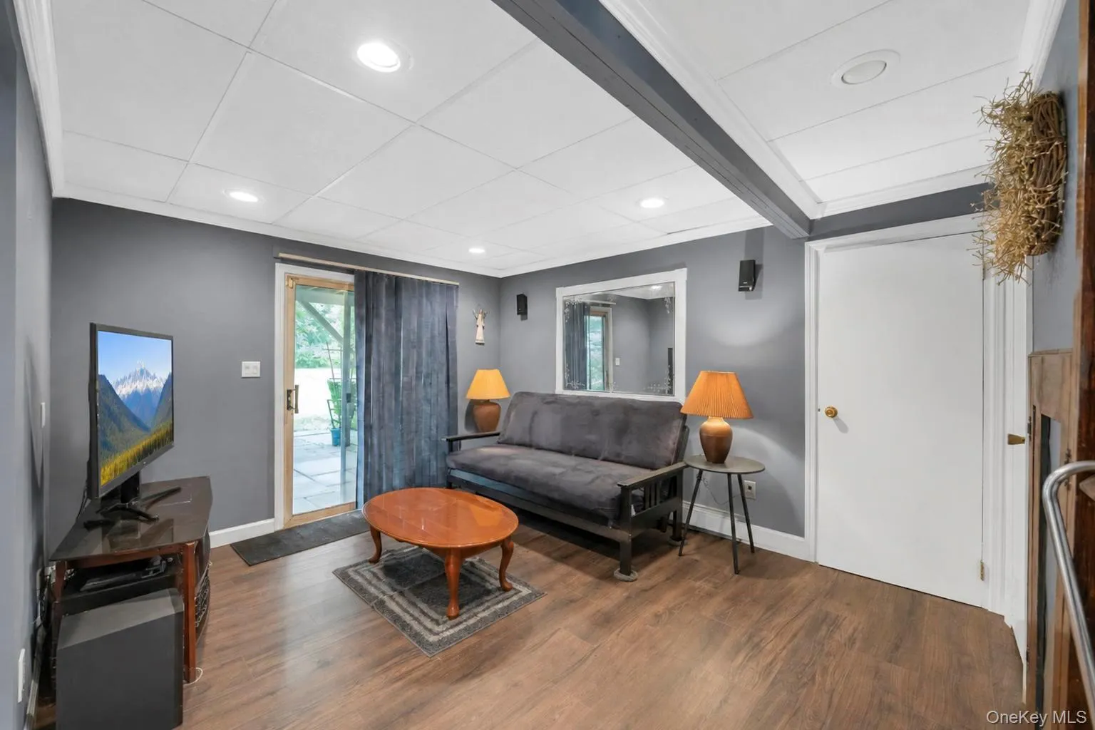 40 Nantucket Drive, Brookhaven, NY, 5 Bedrooms Bedrooms, 10 Rooms Rooms,2 BathroomsBathrooms,Residential,For Rent,Nantucket,0,1040569 40 Nantucket Drive, Brookhaven, NY, 5 Bedrooms Bedrooms, 10 Rooms Rooms,2 BathroomsBathrooms,Residential,For Rent,Nantucket,0,1040569