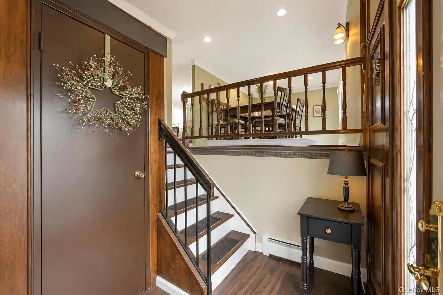 40 Nantucket Drive, Brookhaven, NY, 5 Bedrooms Bedrooms, 10 Rooms Rooms,2 BathroomsBathrooms,Residential,For Rent,Nantucket,0,1040569 40 Nantucket Drive, Brookhaven, NY, 5 Bedrooms Bedrooms, 10 Rooms Rooms,2 BathroomsBathrooms,Residential,For Rent,Nantucket,0,1040569