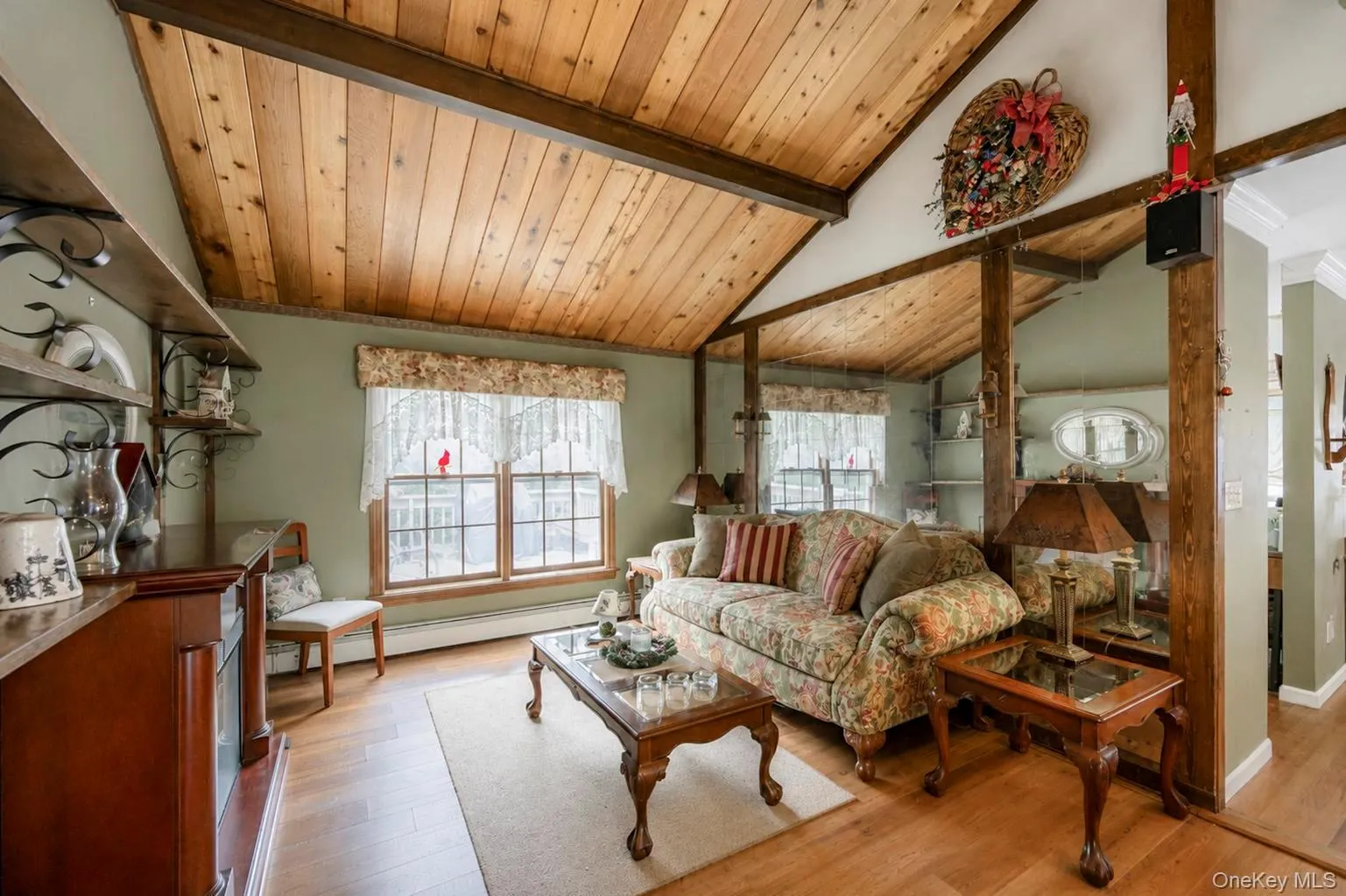 40 Nantucket Drive, Brookhaven, NY, 5 Bedrooms Bedrooms, 10 Rooms Rooms,2 BathroomsBathrooms,Residential,For Rent,Nantucket,0,1040569 40 Nantucket Drive, Brookhaven, NY, 5 Bedrooms Bedrooms, 10 Rooms Rooms,2 BathroomsBathrooms,Residential,For Rent,Nantucket,0,1040569