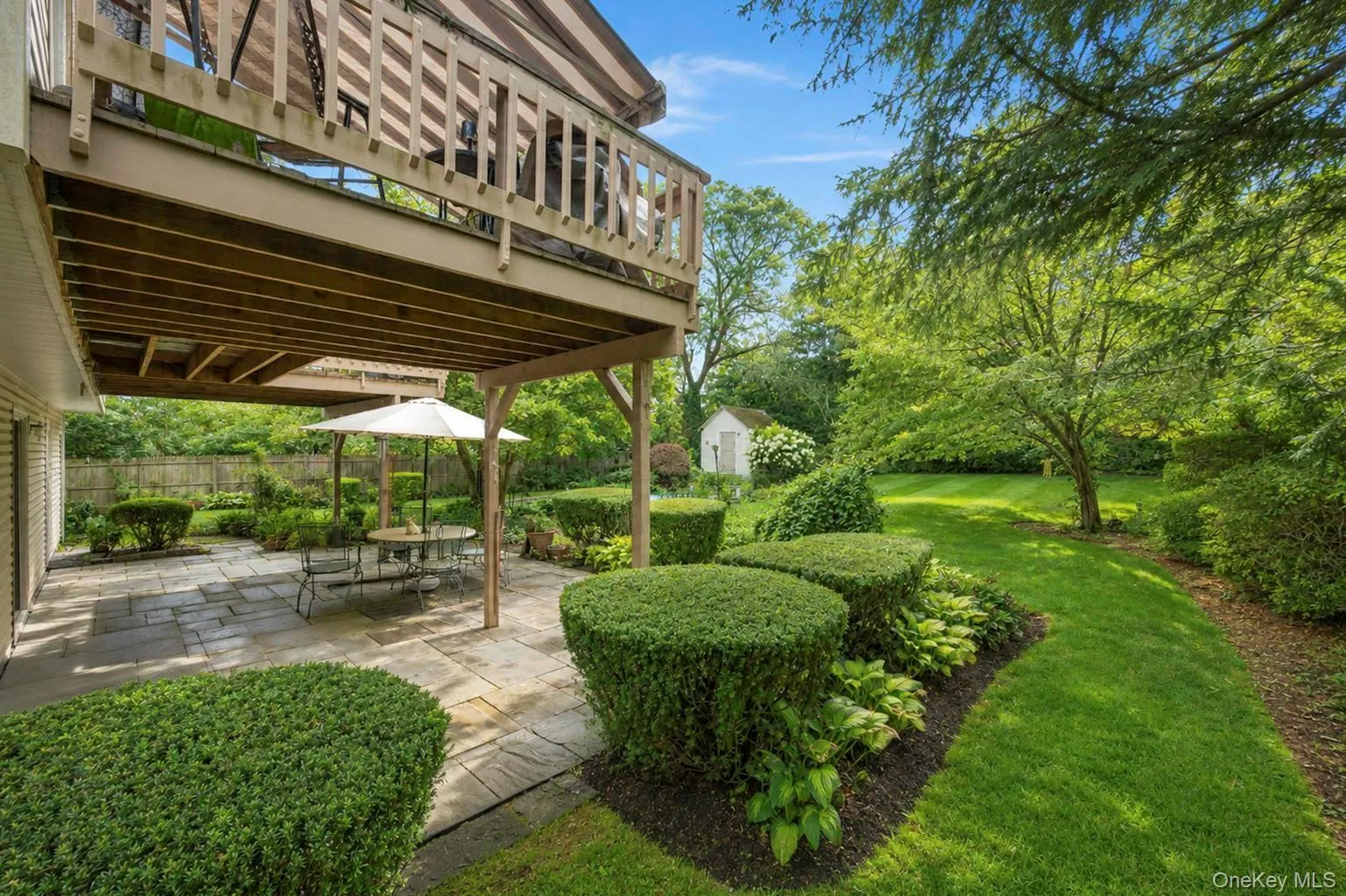 40 Nantucket Drive, Brookhaven, NY, 5 Bedrooms Bedrooms, 10 Rooms Rooms,2 BathroomsBathrooms,Residential,For Rent,Nantucket,0,1040569 40 Nantucket Drive, Brookhaven, NY, 5 Bedrooms Bedrooms, 10 Rooms Rooms,2 BathroomsBathrooms,Residential,For Rent,Nantucket,0,1040569